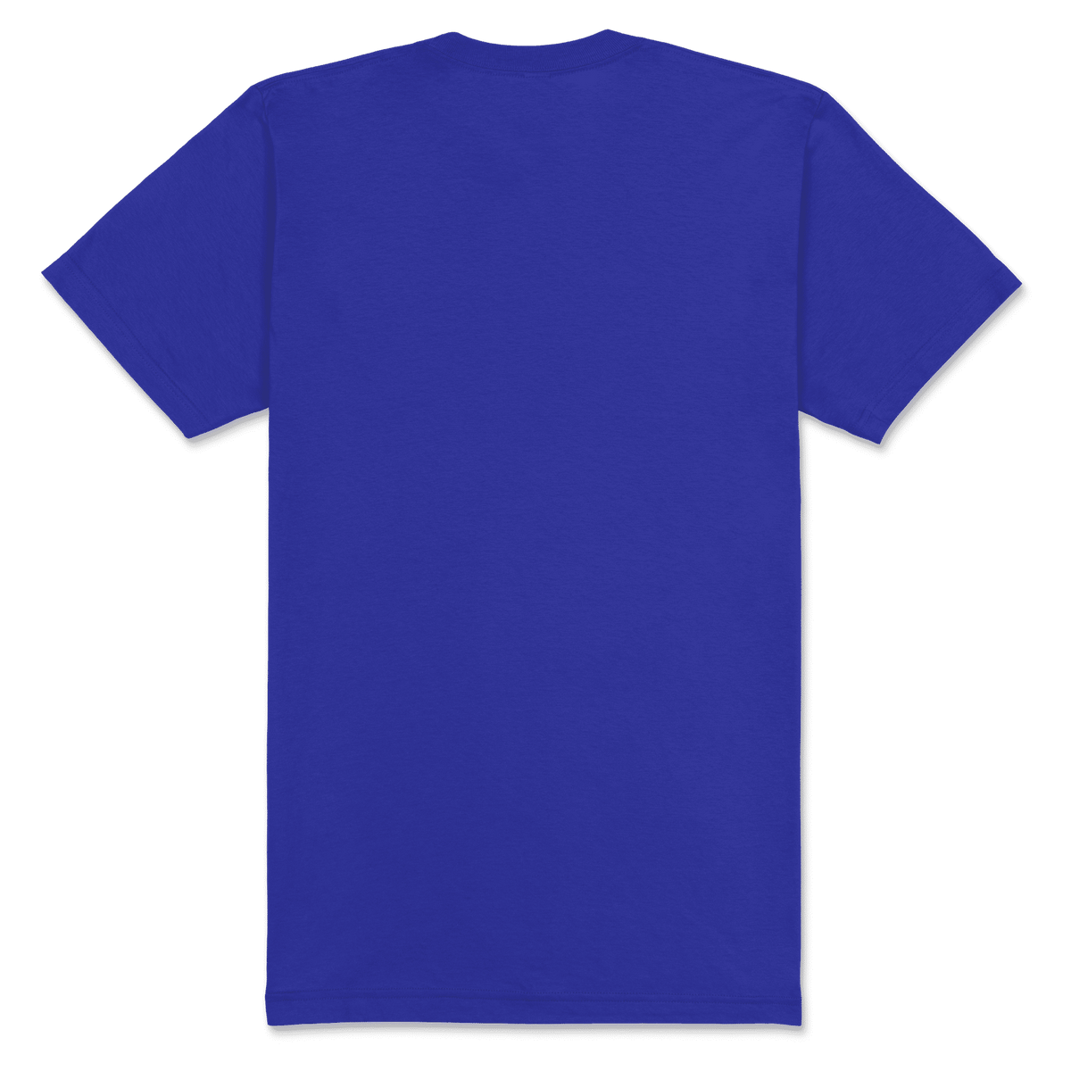 #colour_Lapis