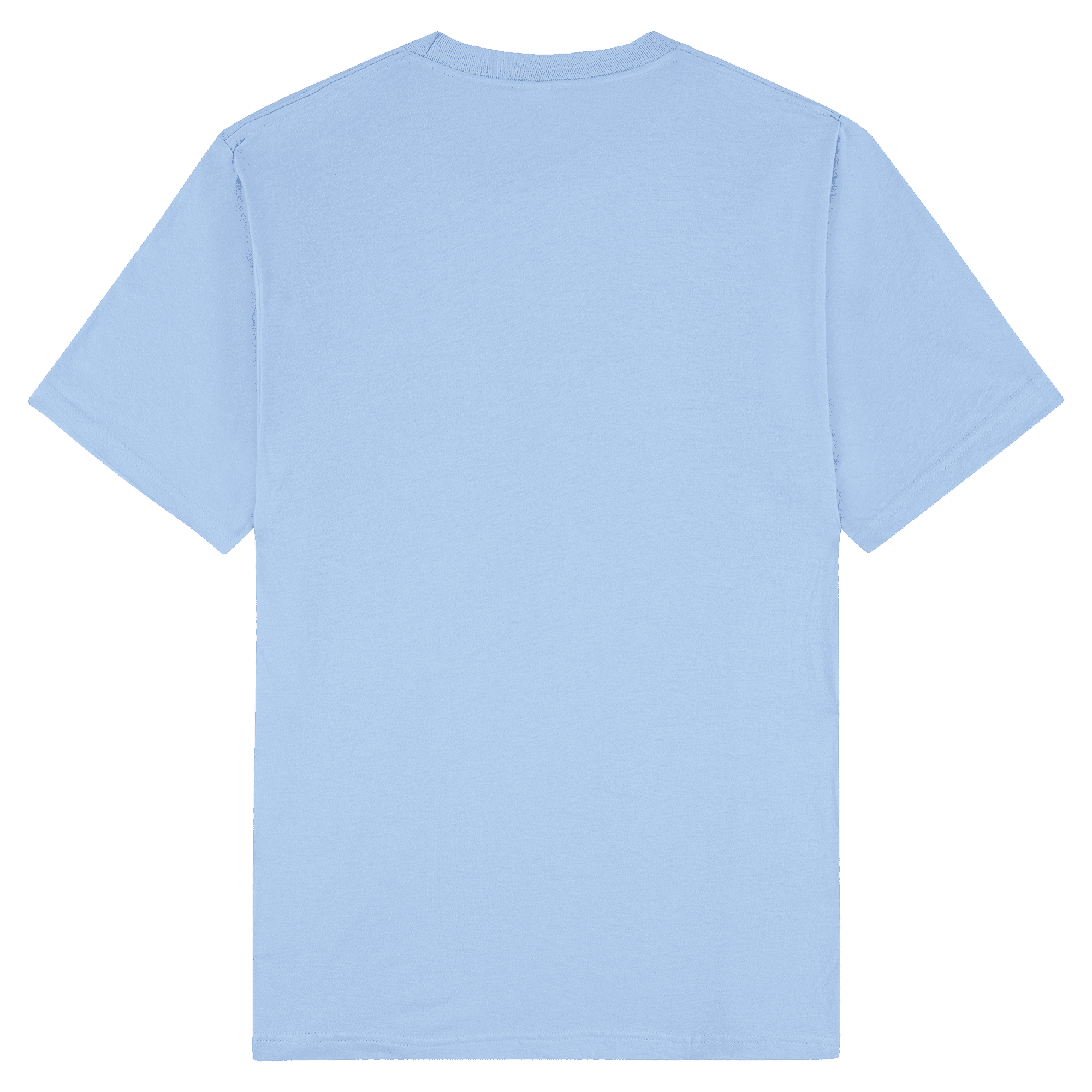 #colour_Powder Blue