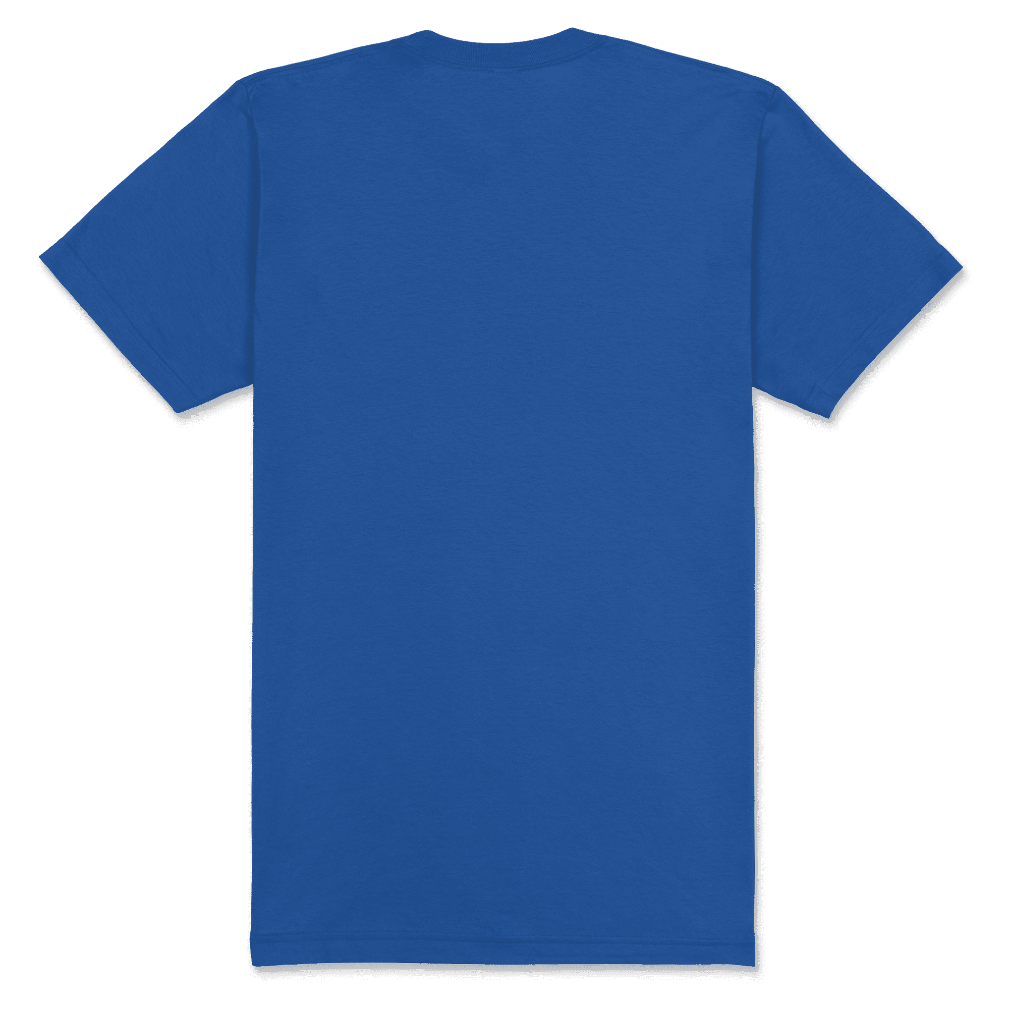 #colour_Royal