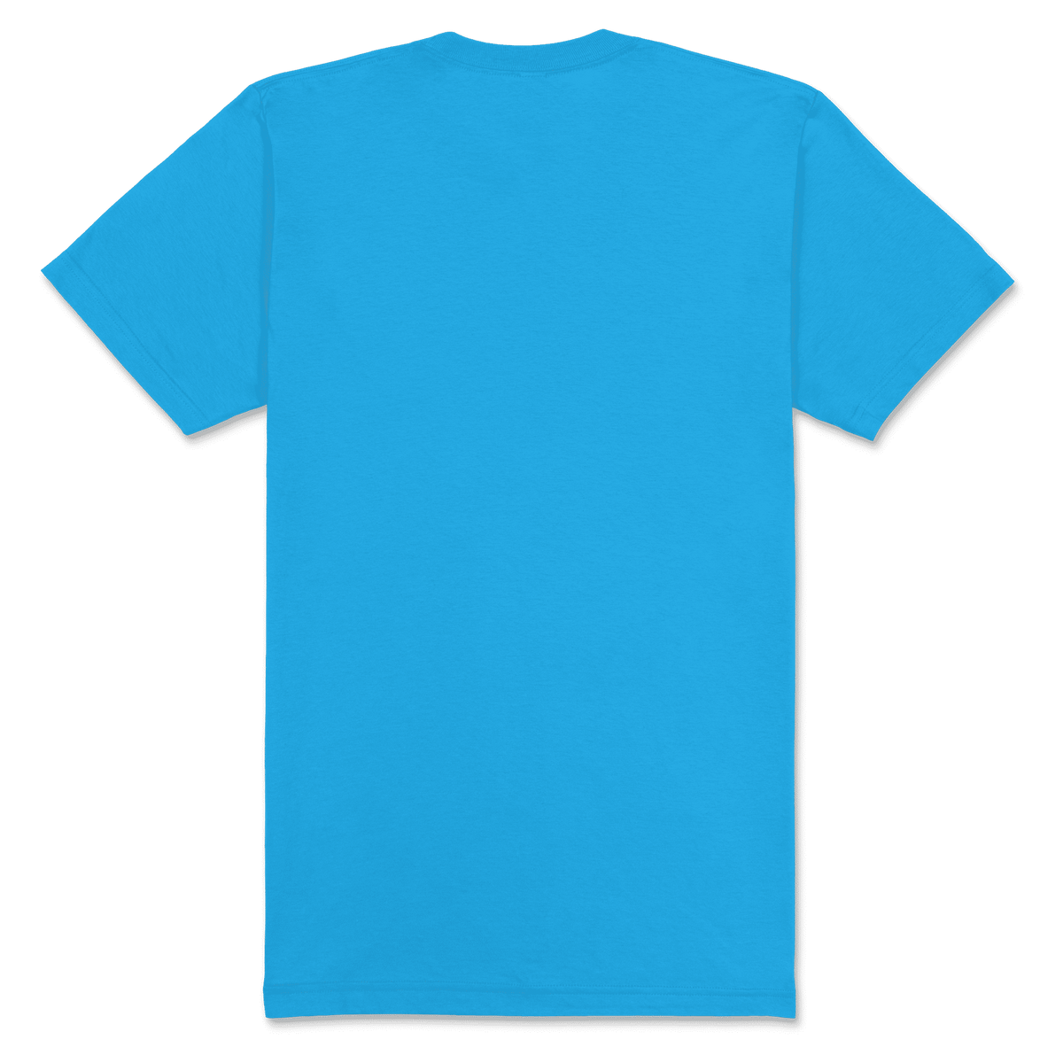 #colour_Teal