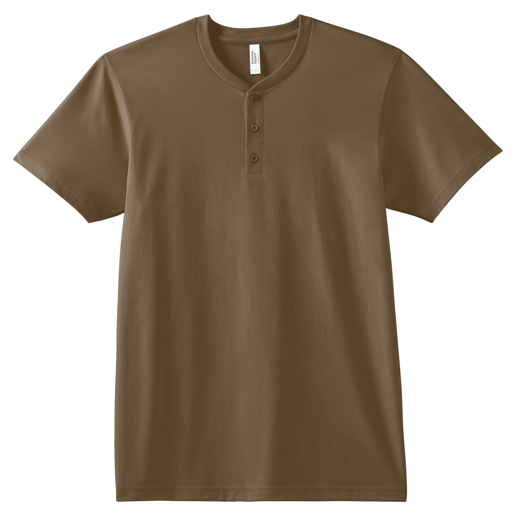 #colour_Heather Army