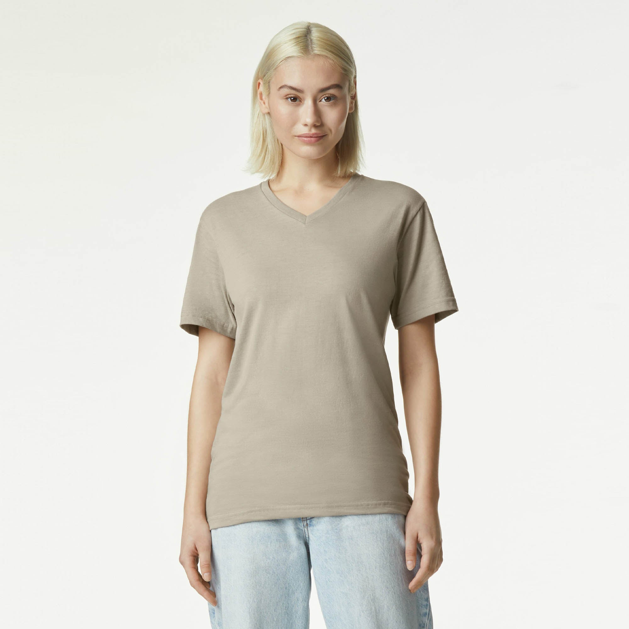 #colour_Heather Khaki