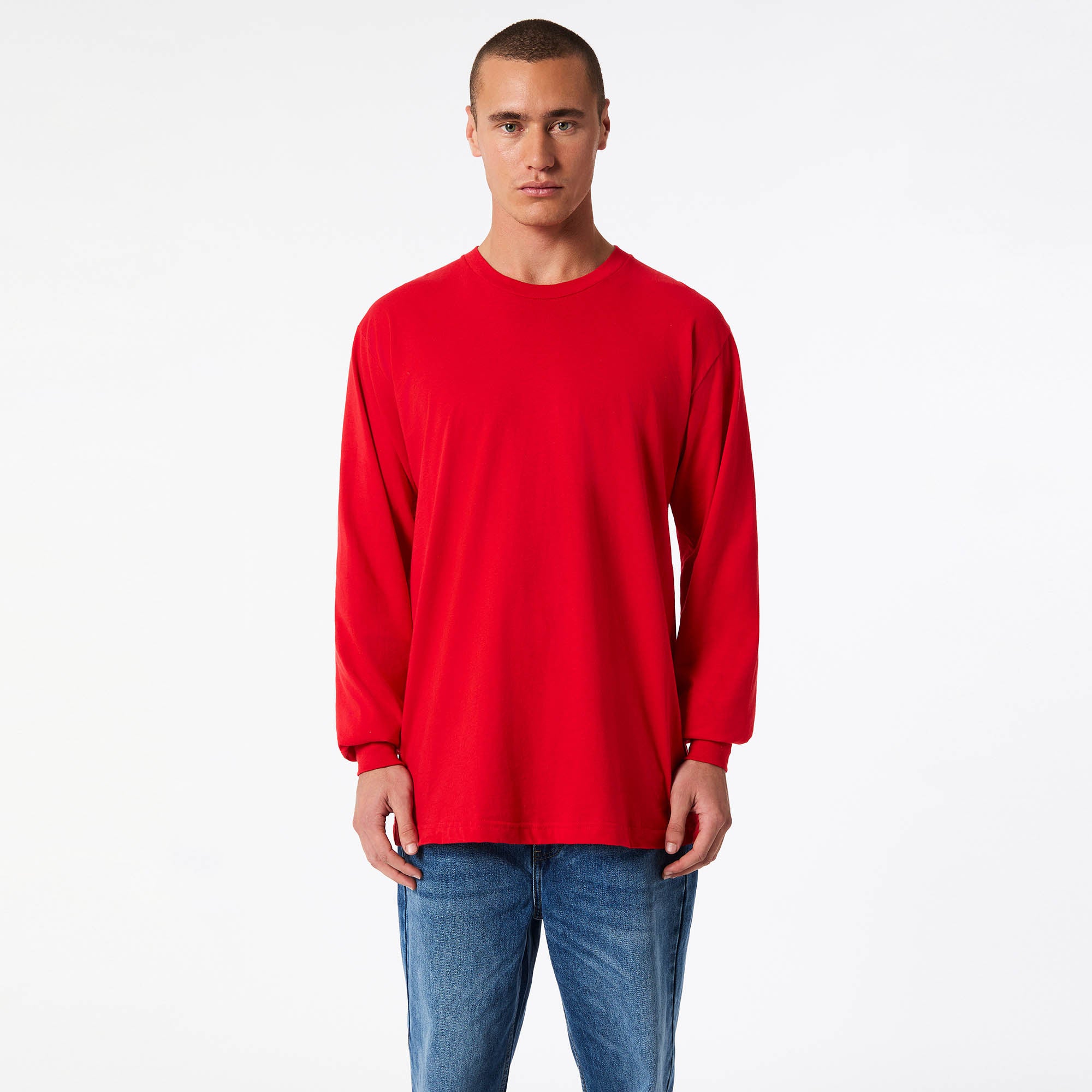 #colour_Red