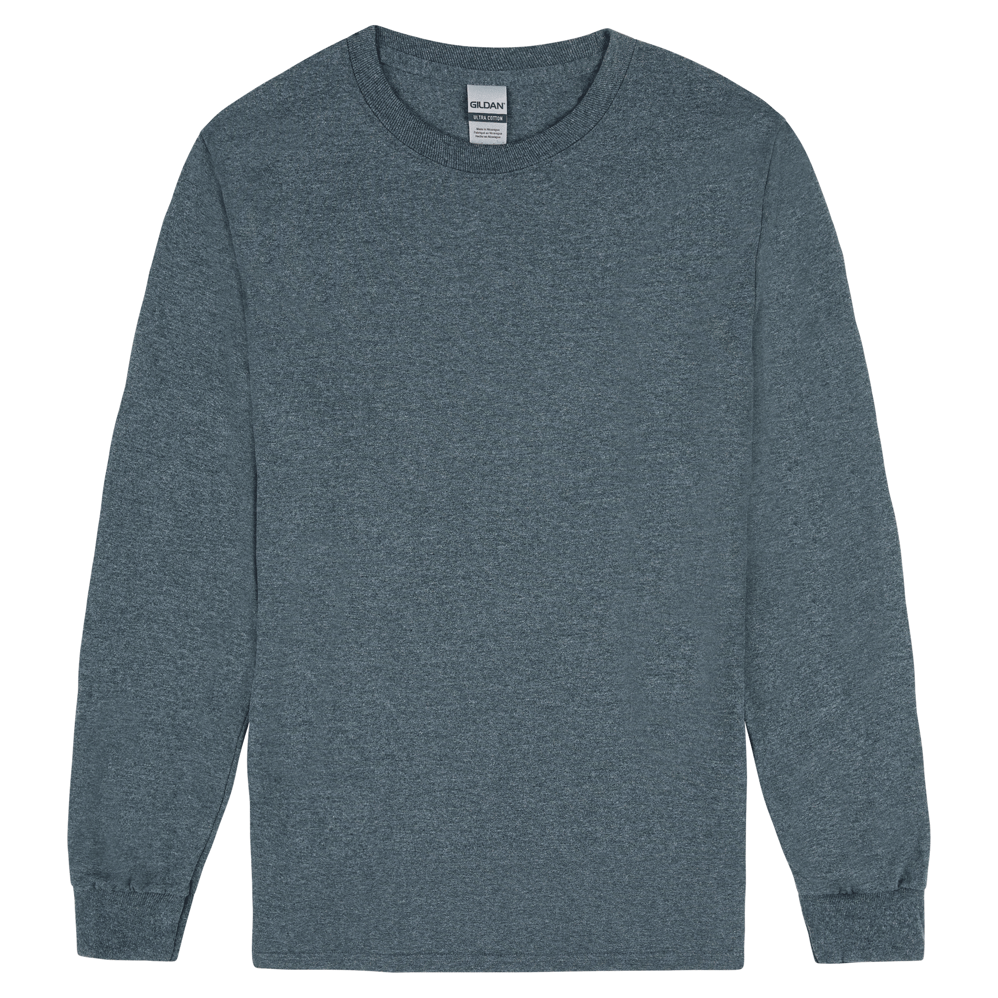 #colour_Dark Heather