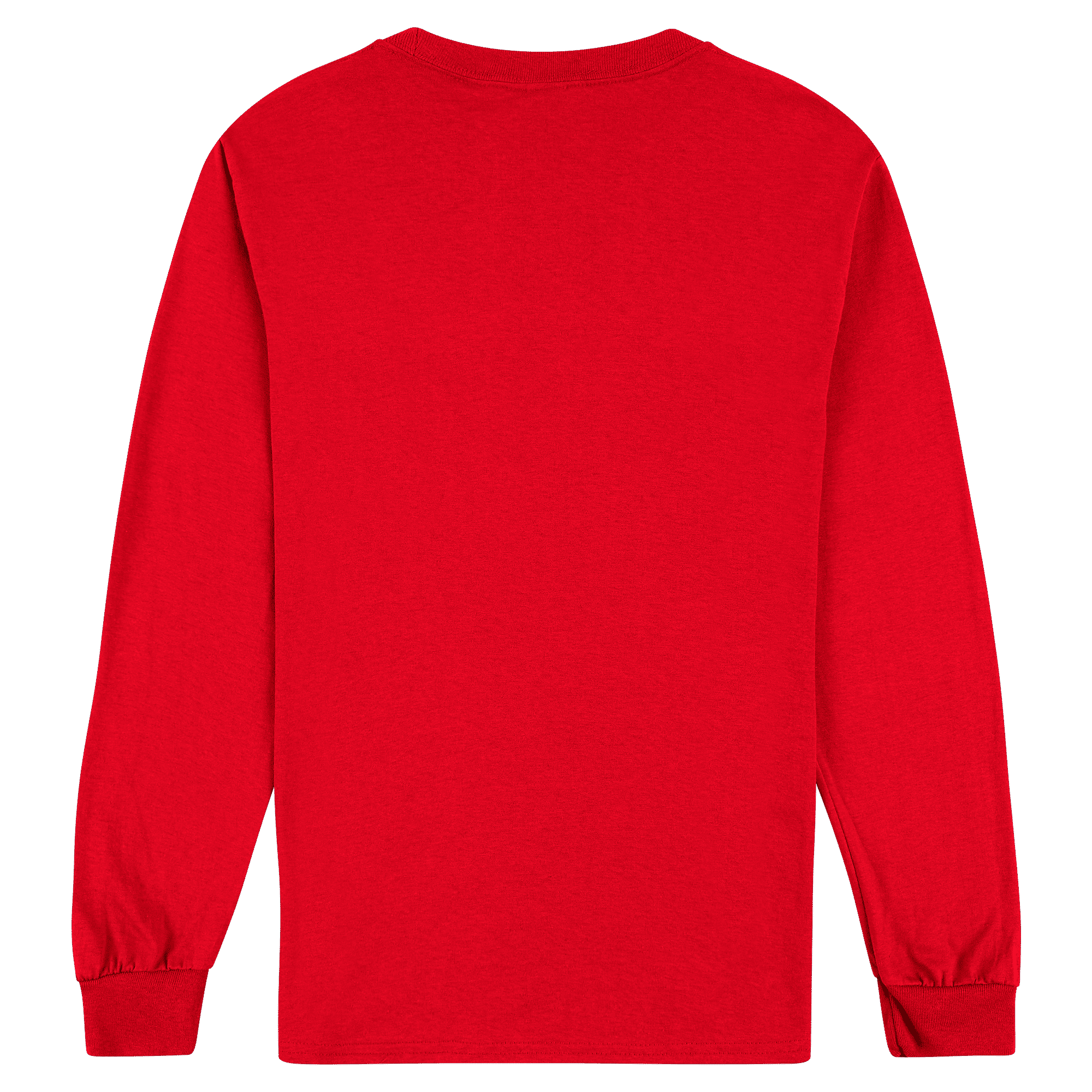 #colour_Red