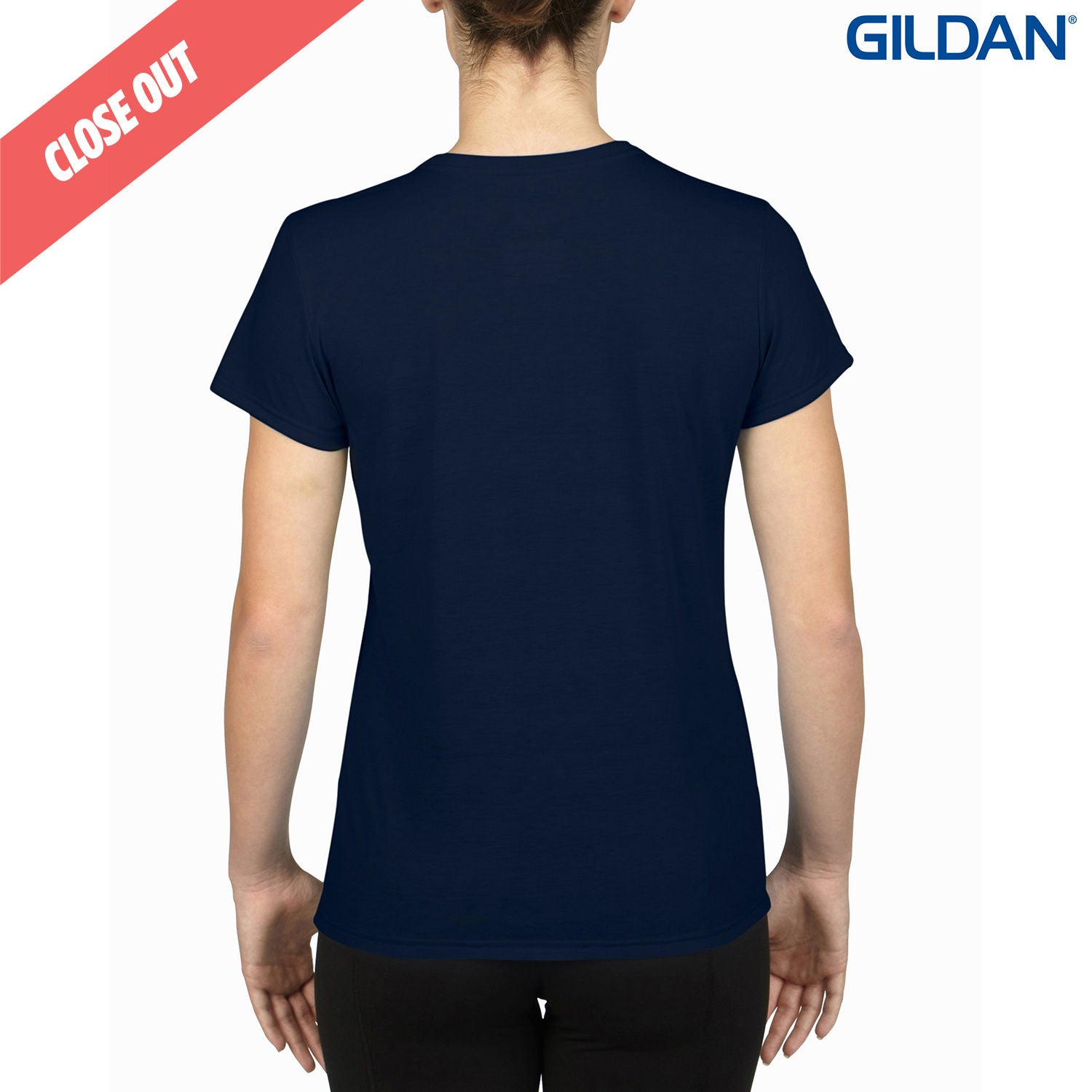 #colour_Navy
