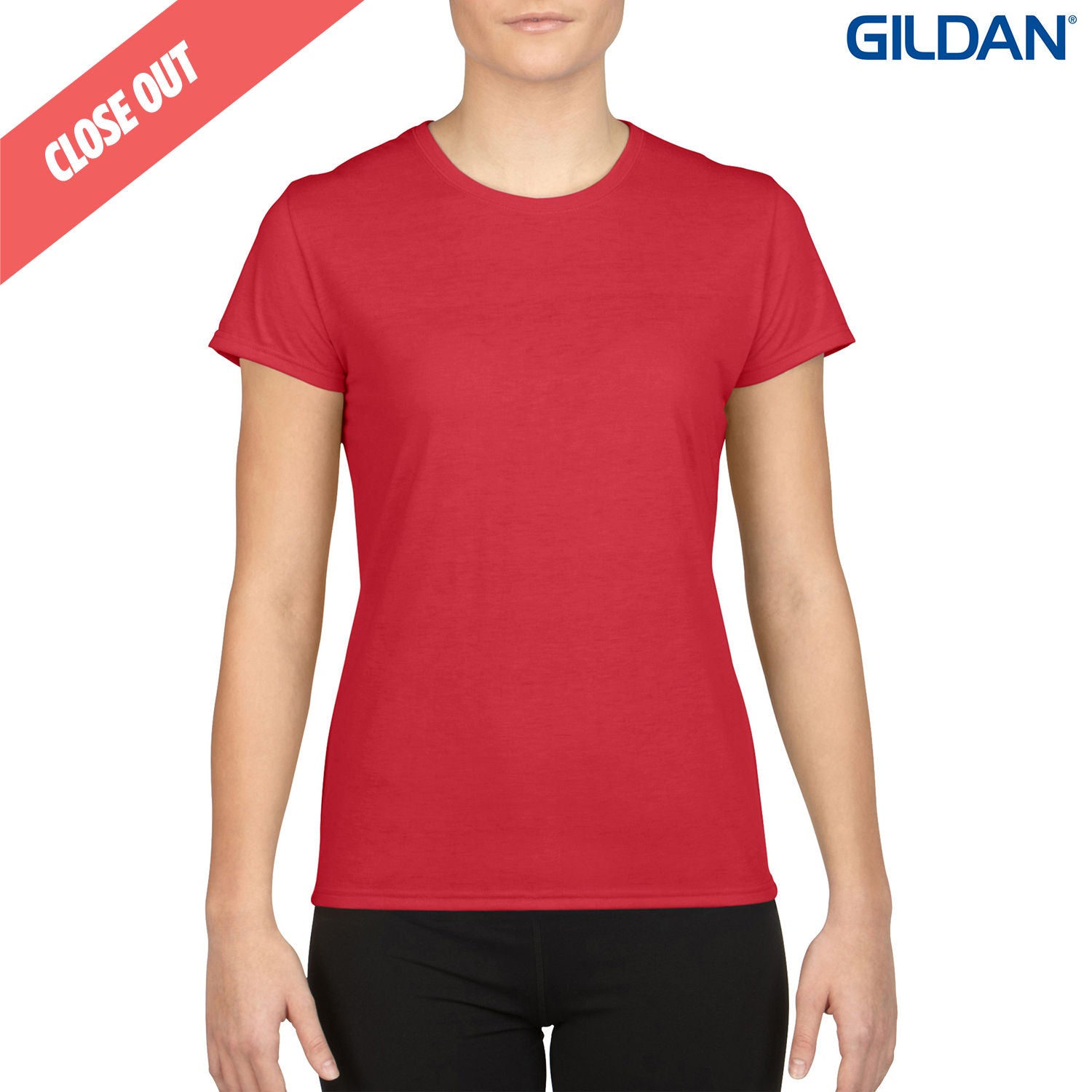 #colour_Red