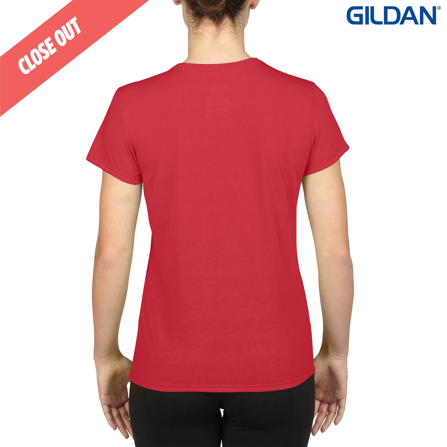 #colour_Red
