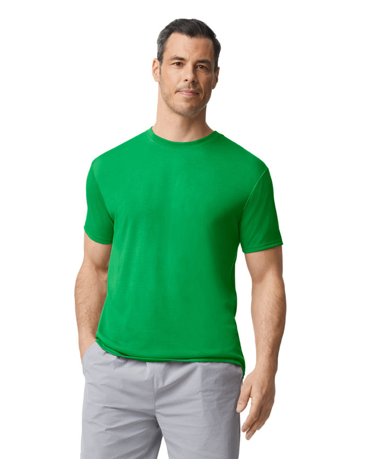 42000 Gildan Performance Adult T-Shirt