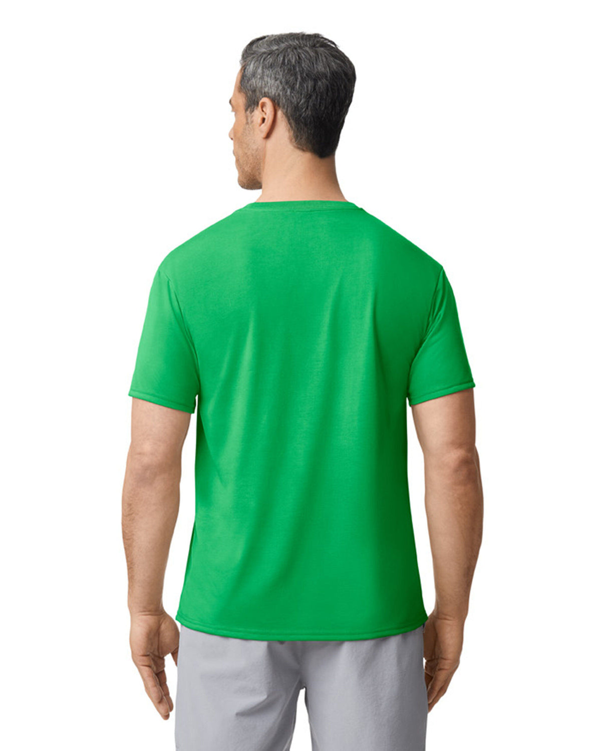 42000 Gildan Performance Adult T-Shirt