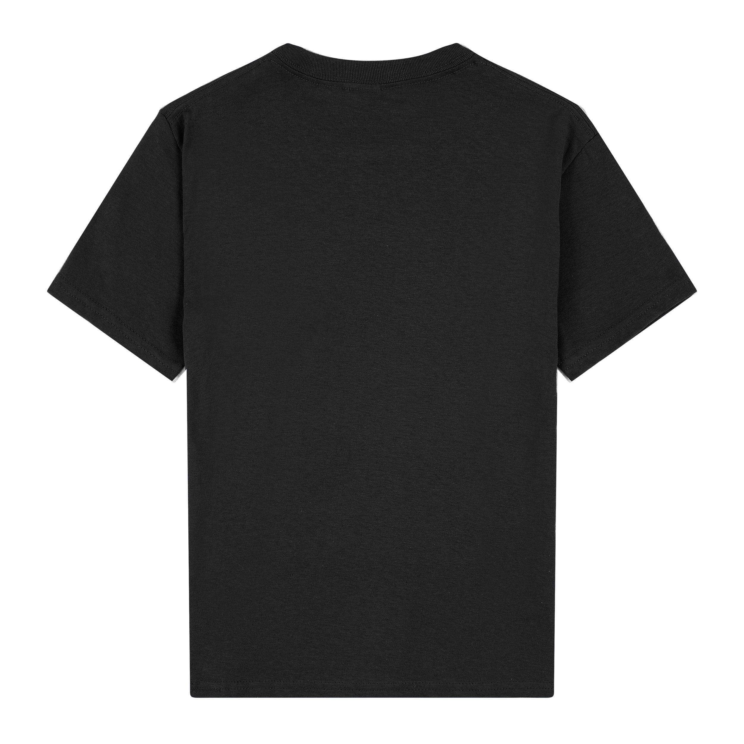 #colour_Black
