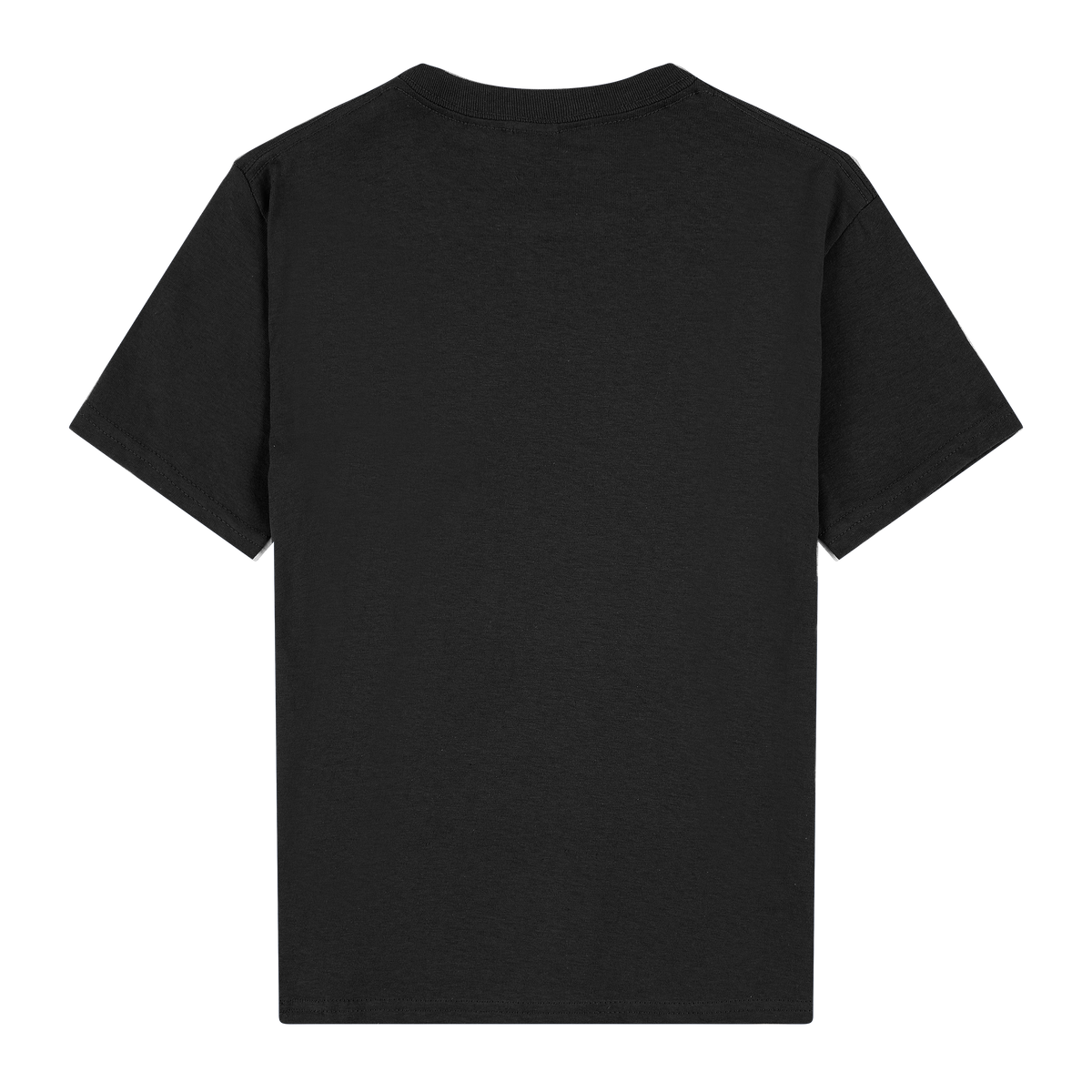 #colour_Black