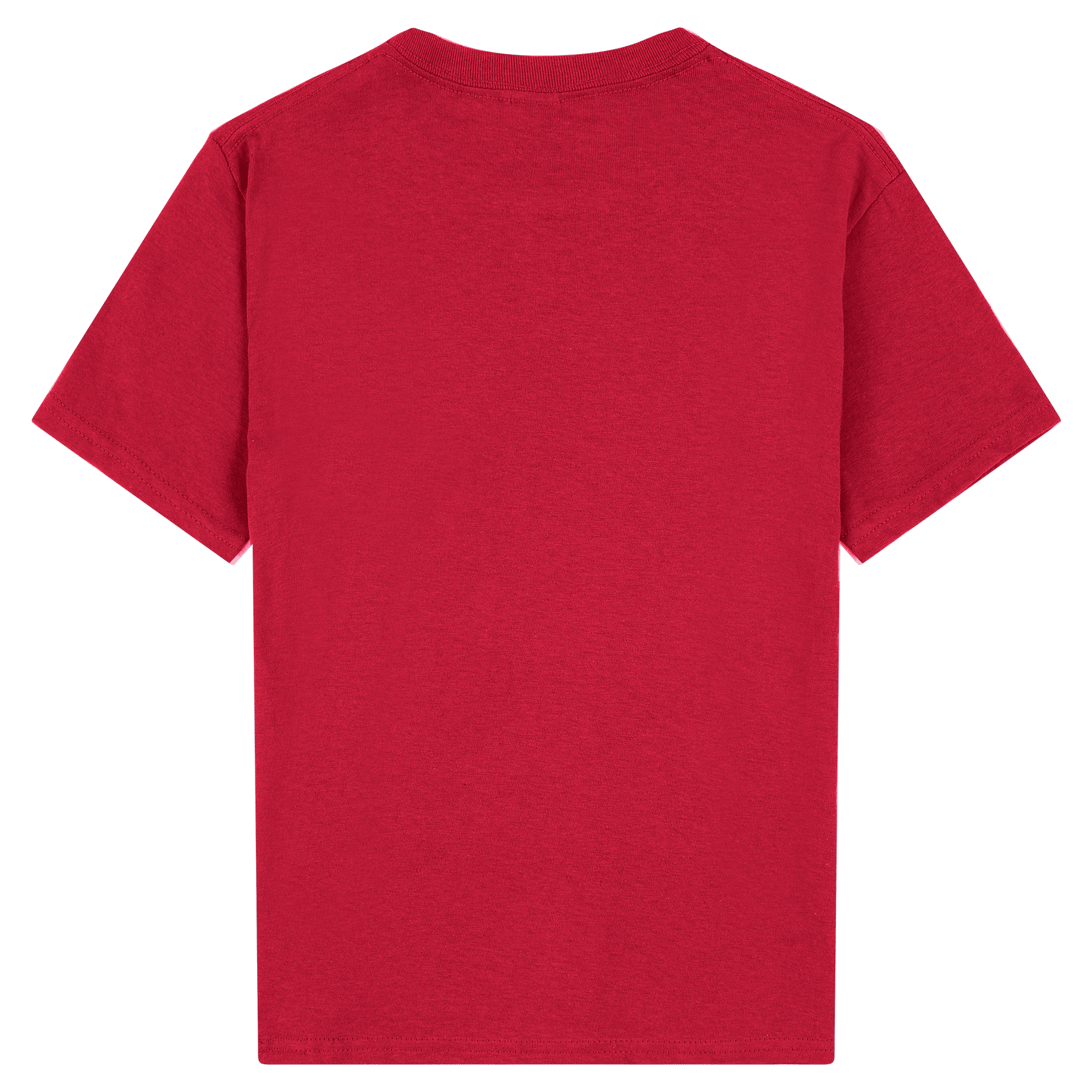 #colour_Cardinal Red