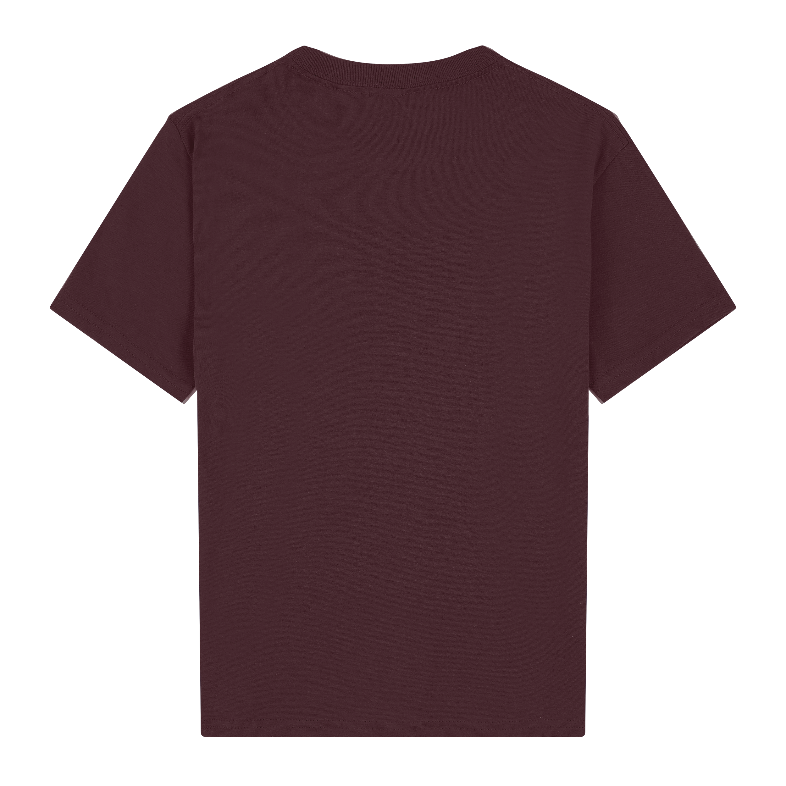 #colour_Dark Chocolate