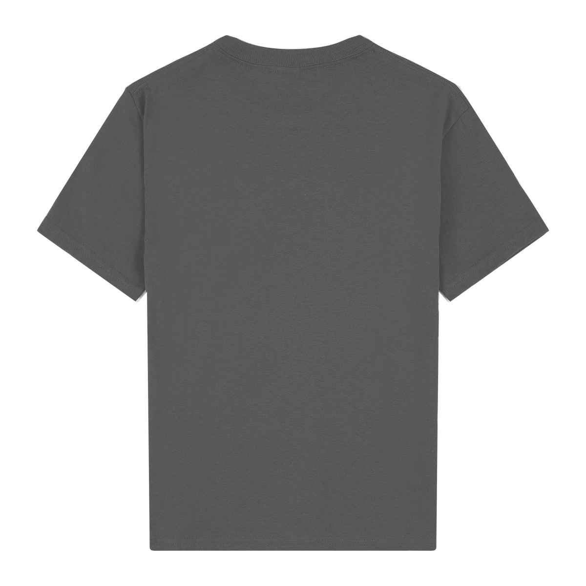 #colour_Dark Heather