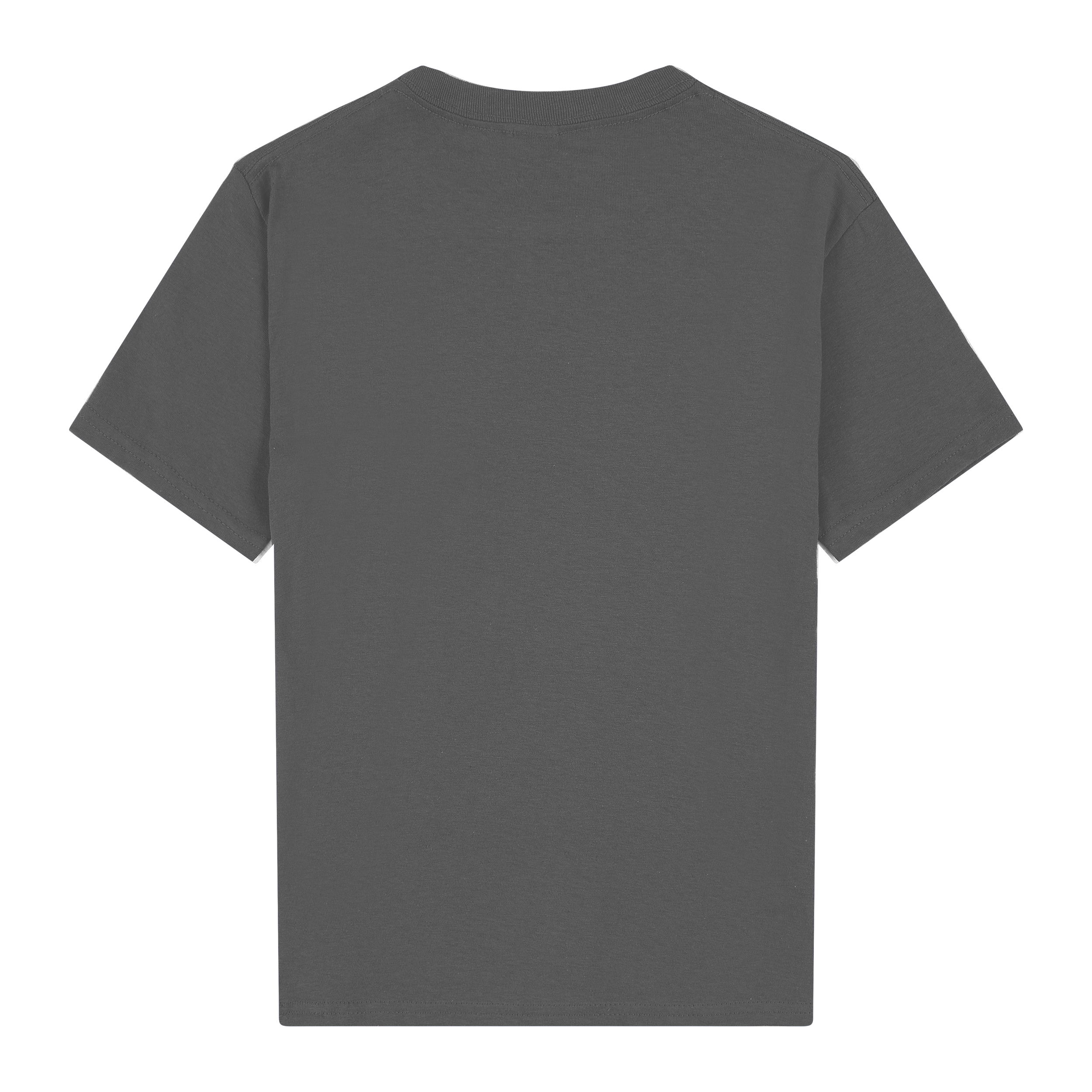 #colour_Dark Heather