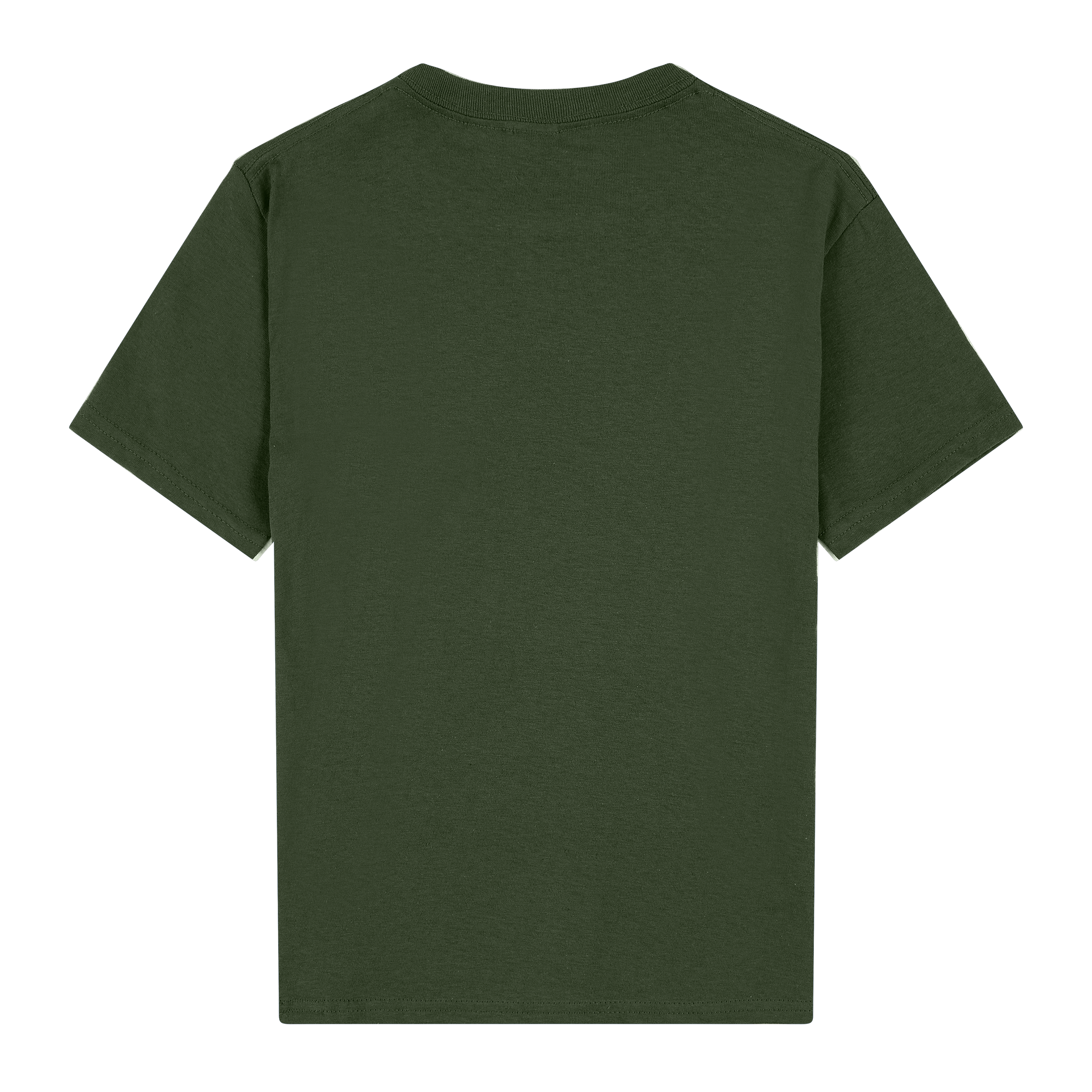 #colour_Forest Green