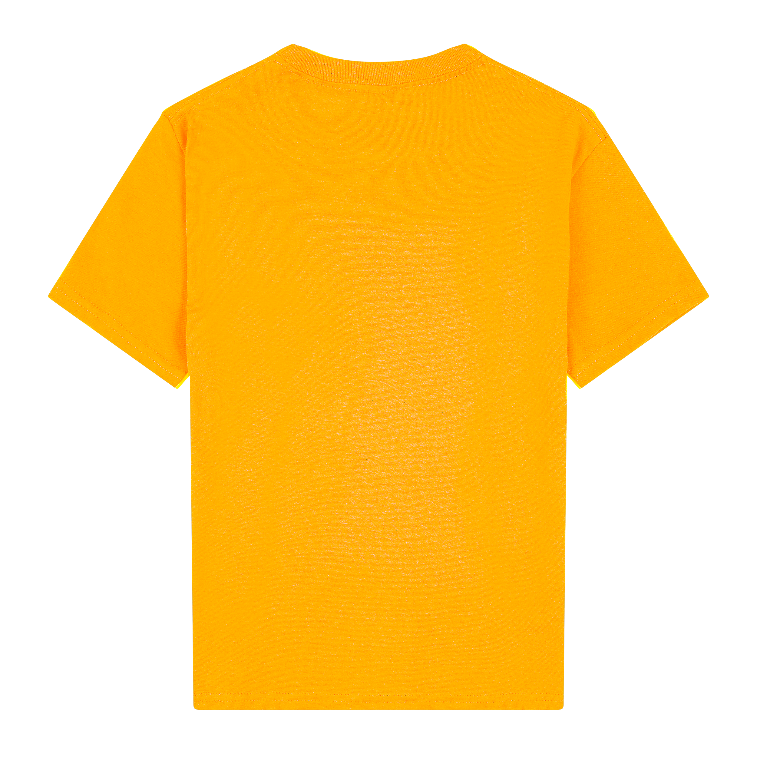 #colour_Gold