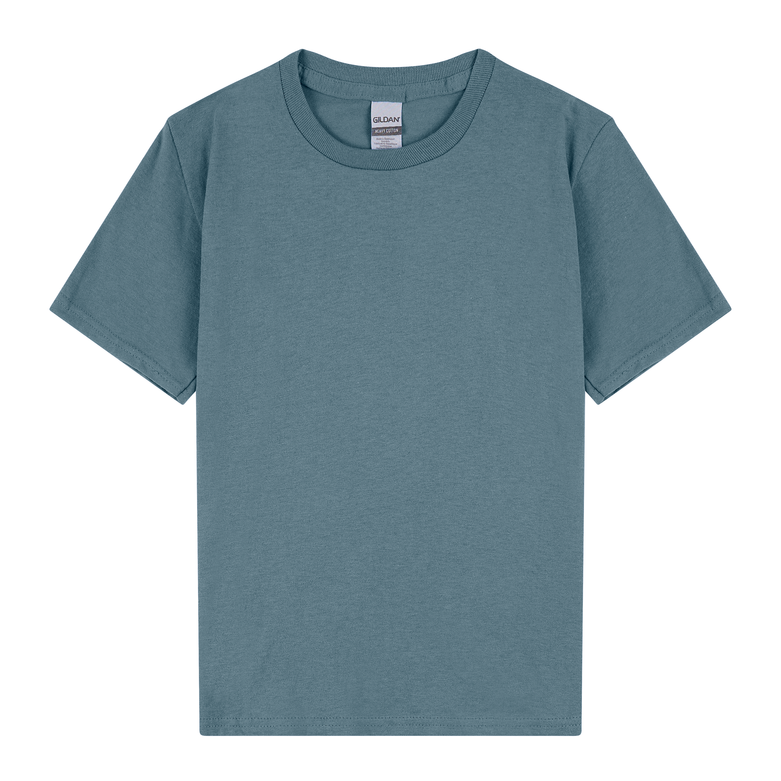 #colour_Indigo Blue