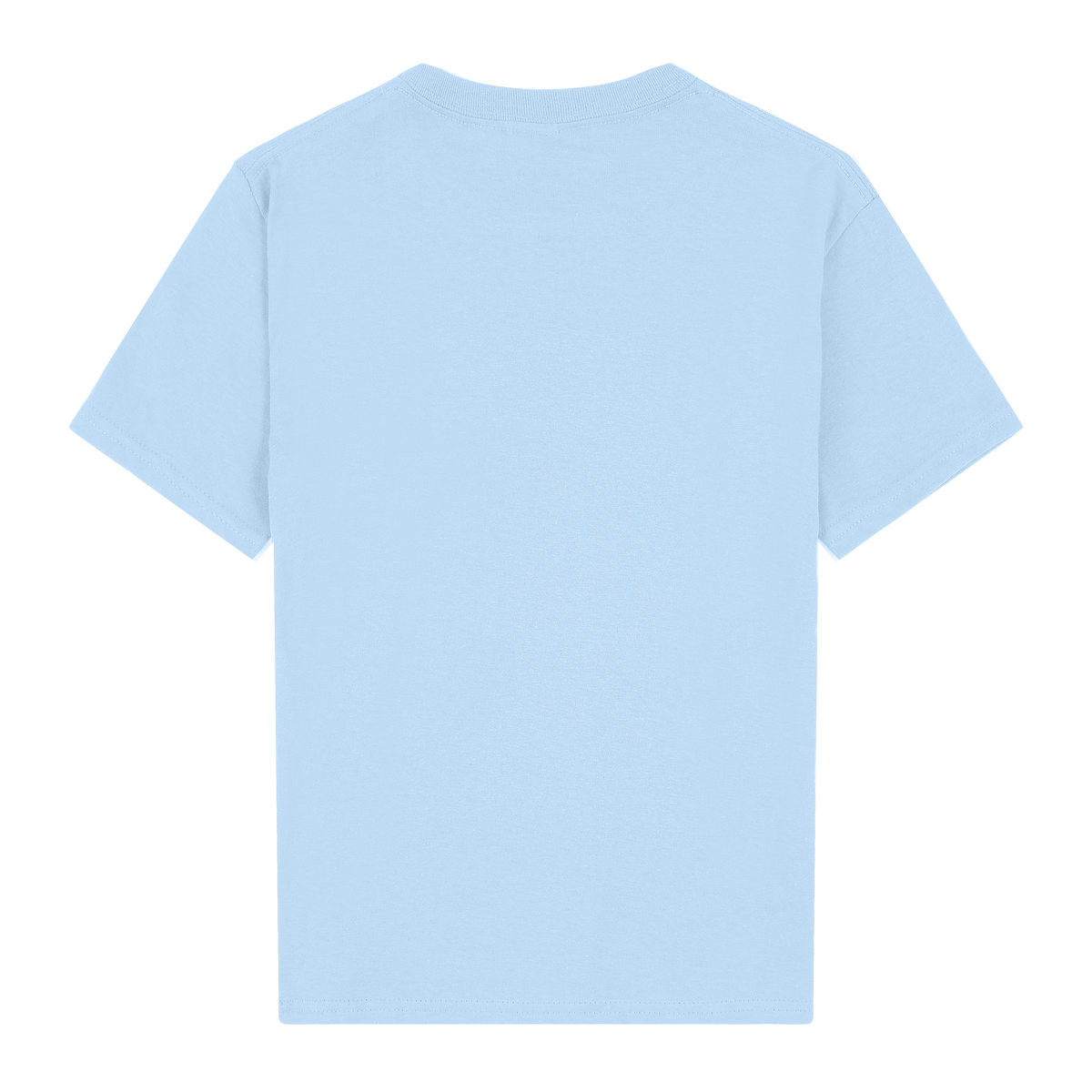 #colour_Light Blue
