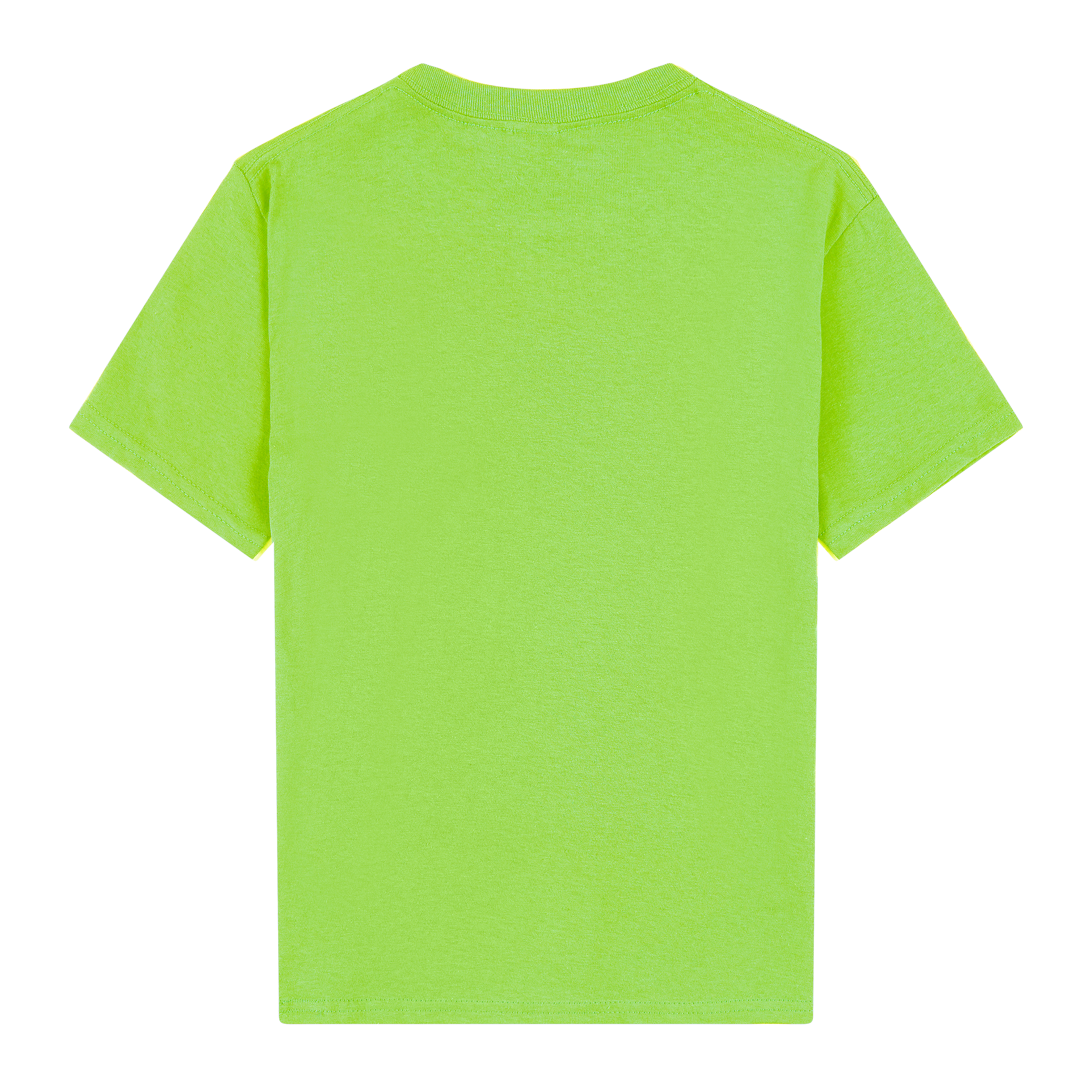 #colour_Lime