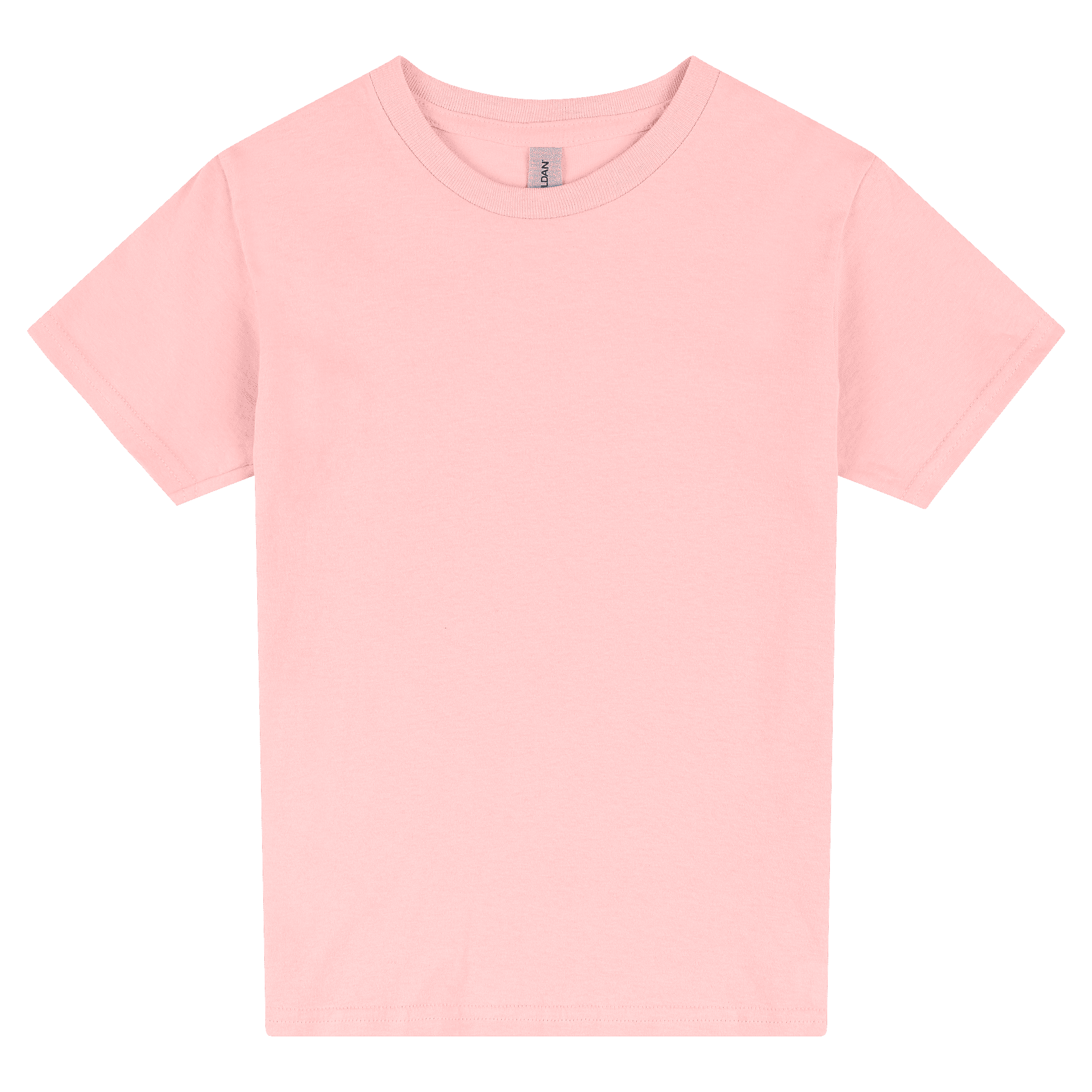 #colour_Light Pink