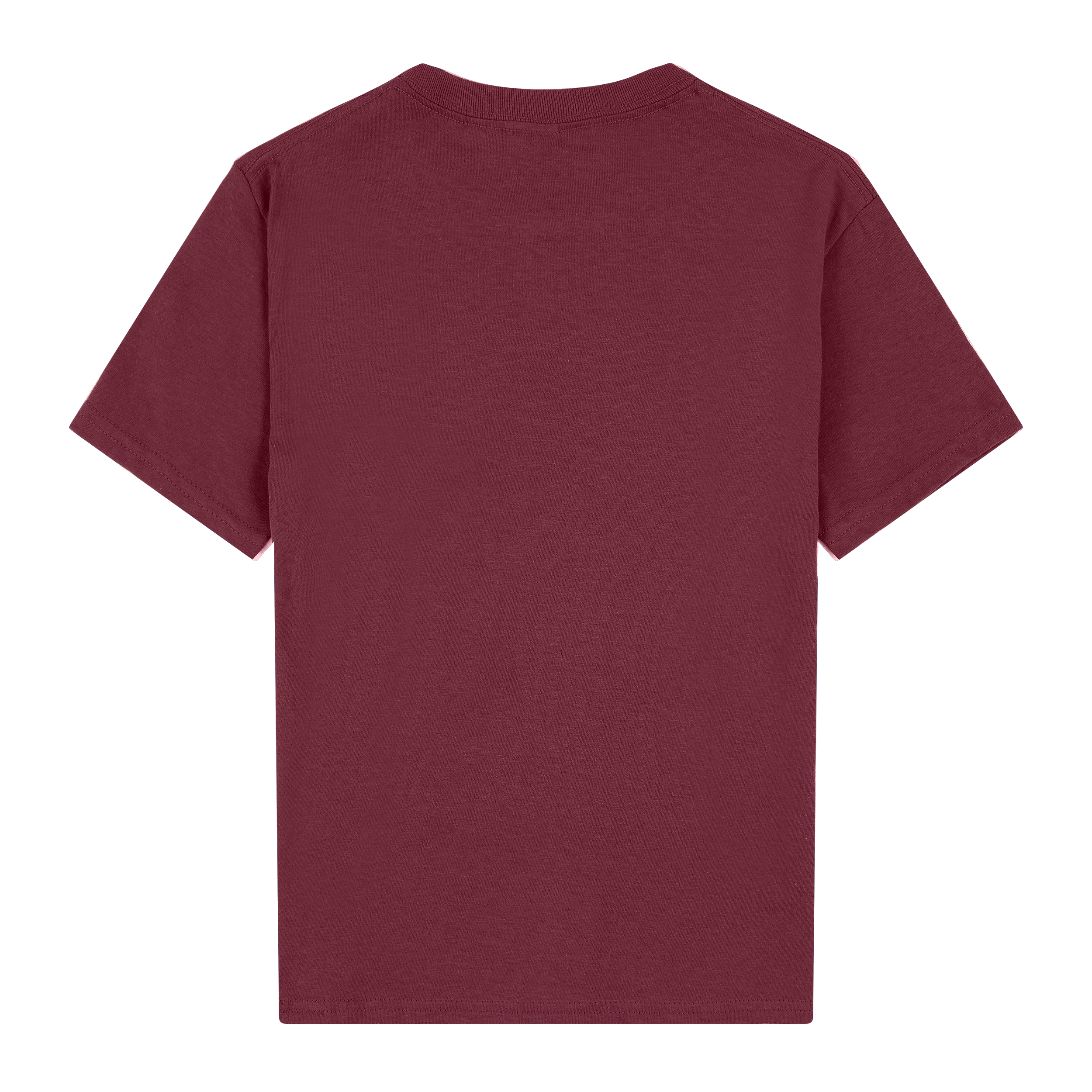 #colour_Maroon