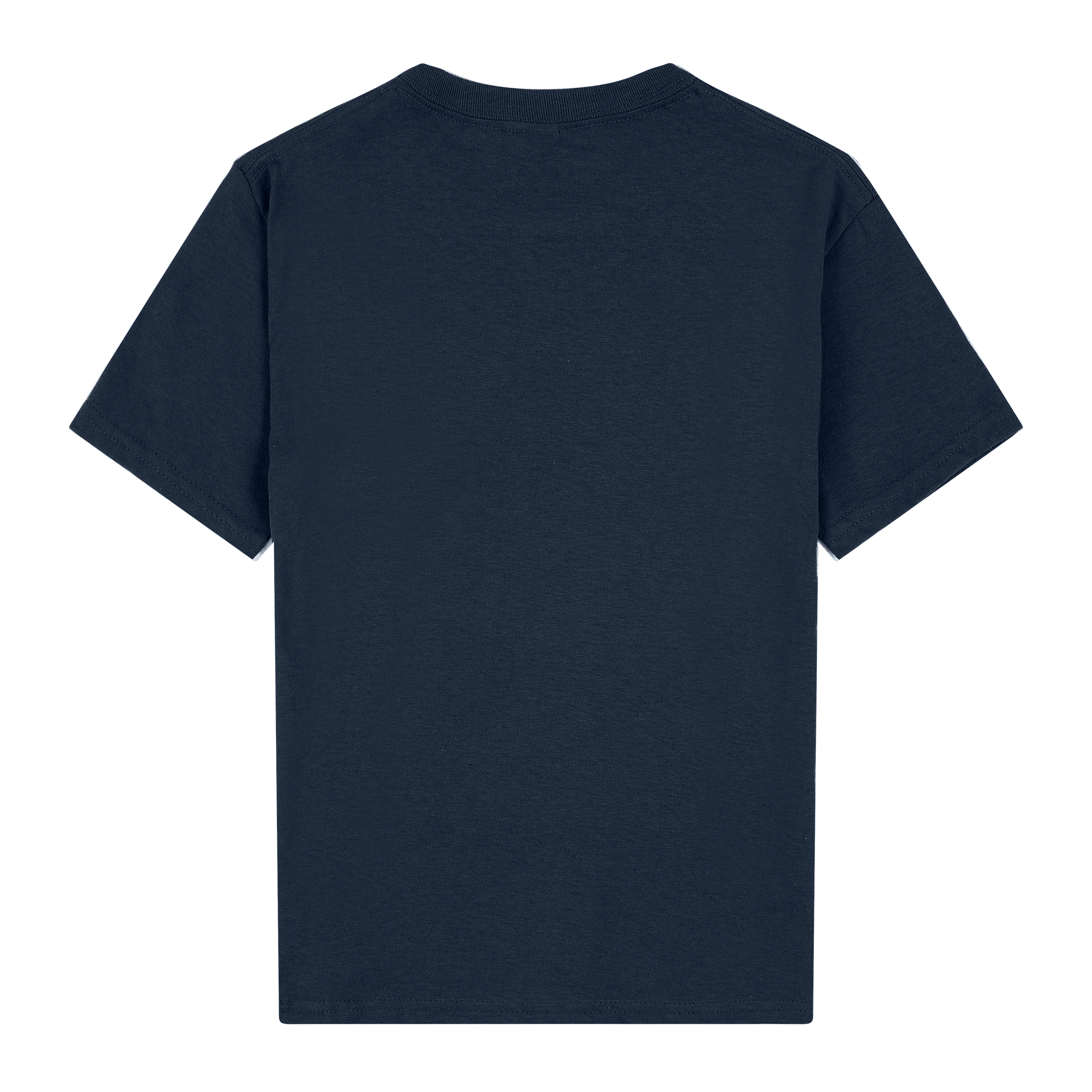 #colour_Navy
