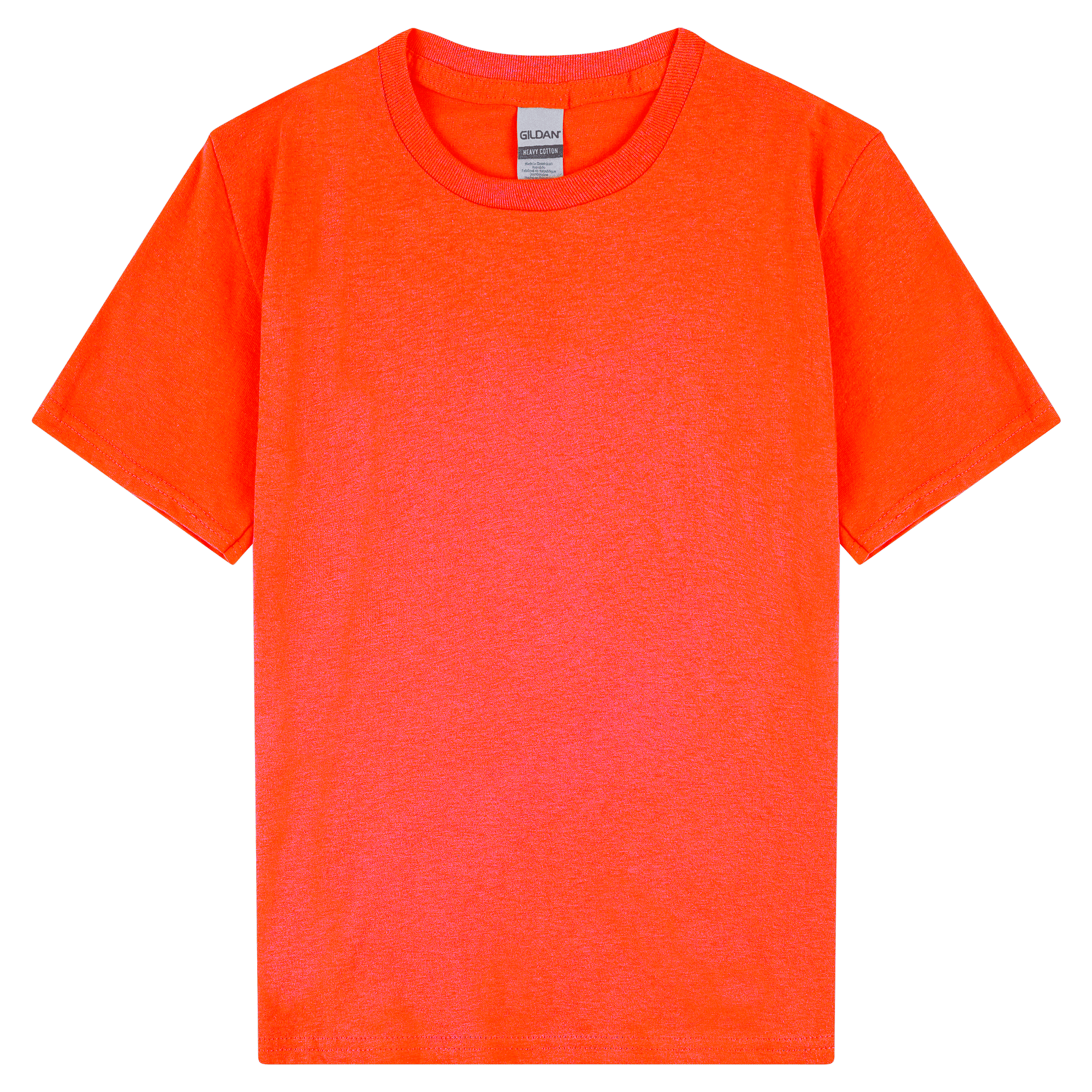 #colour_Orange
