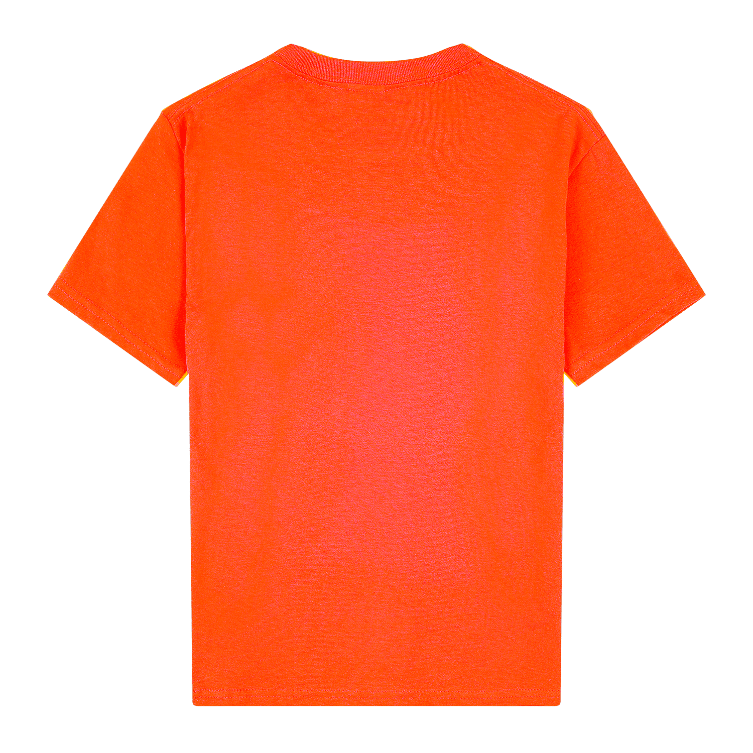 #colour_Orange