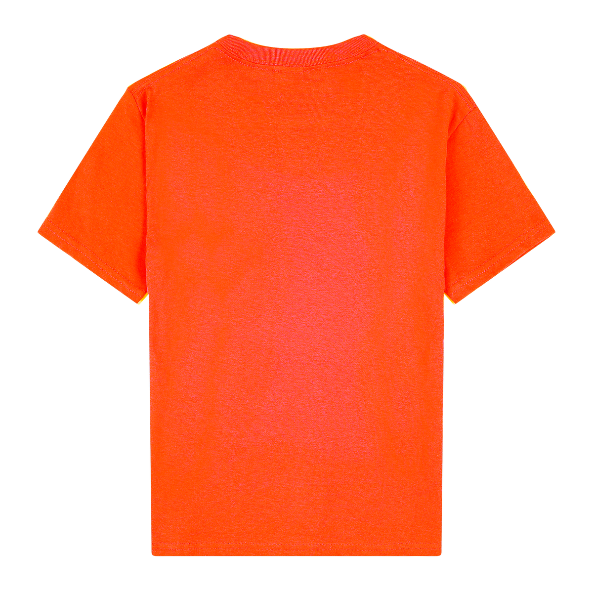 #colour_Orange