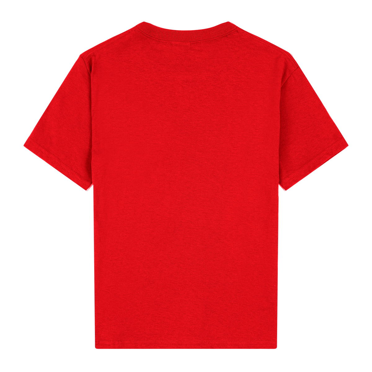 #colour_Red