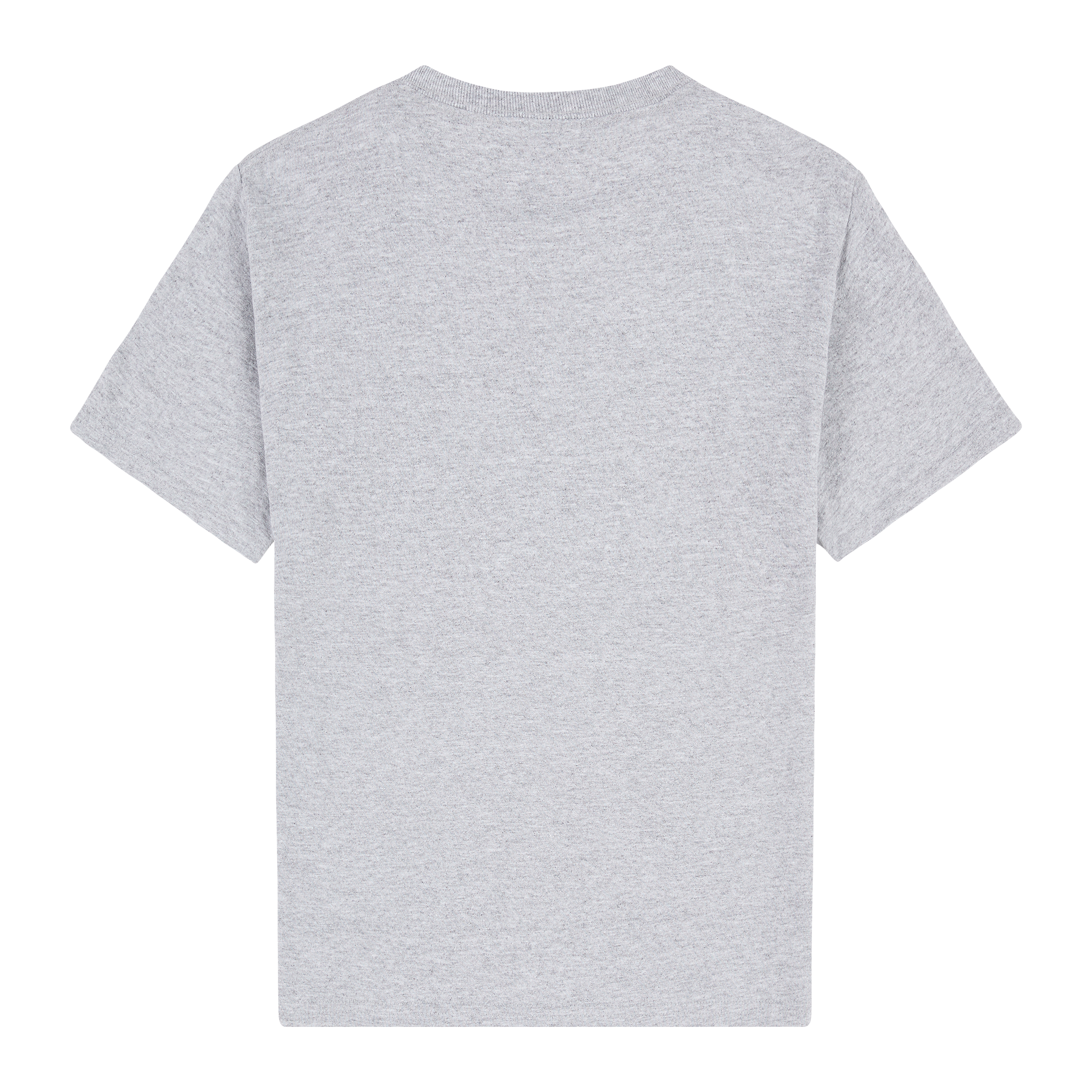 #colour_Sport Grey