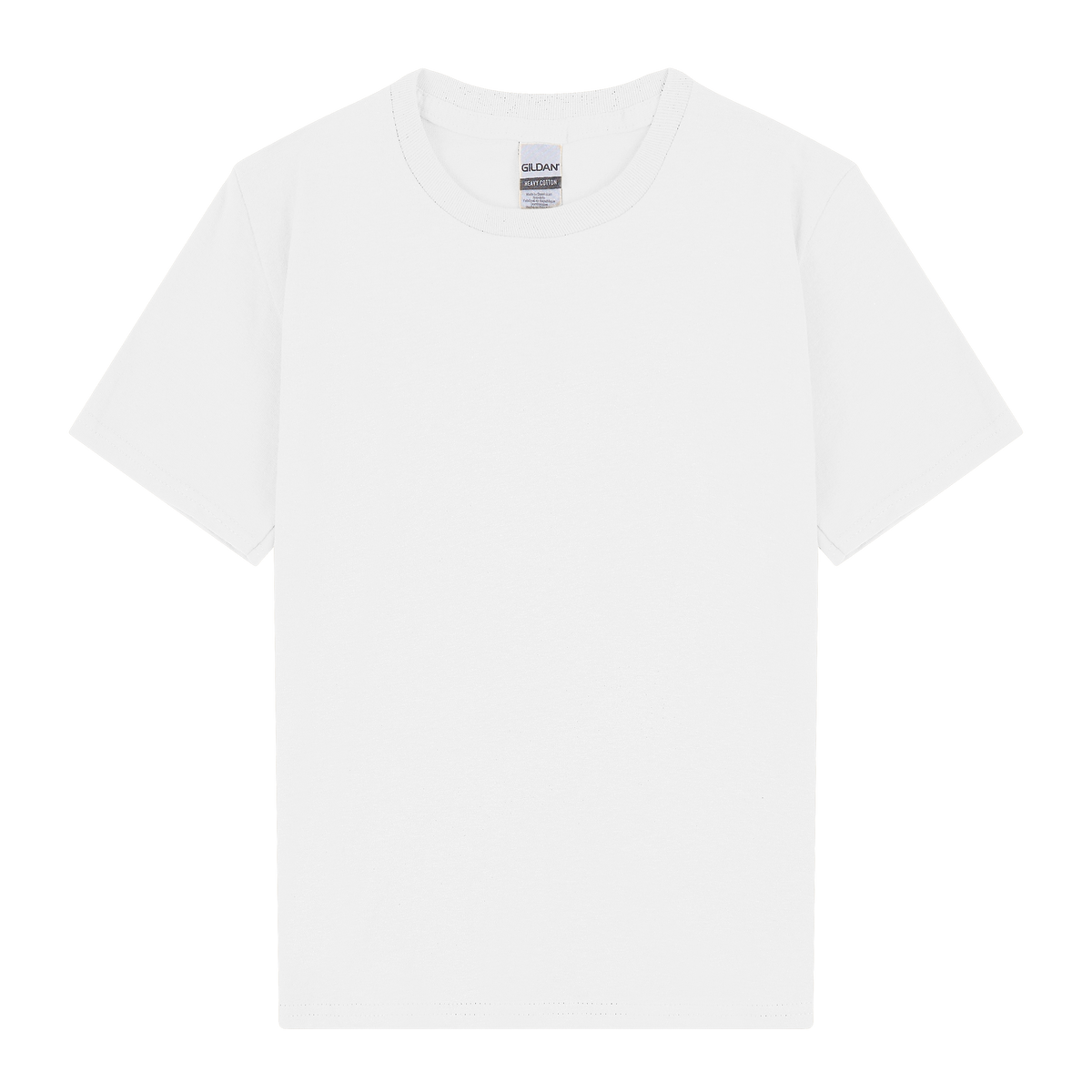 5000B2W