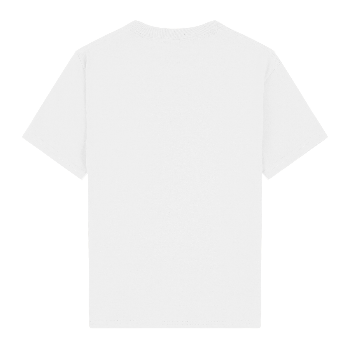 #colour_White