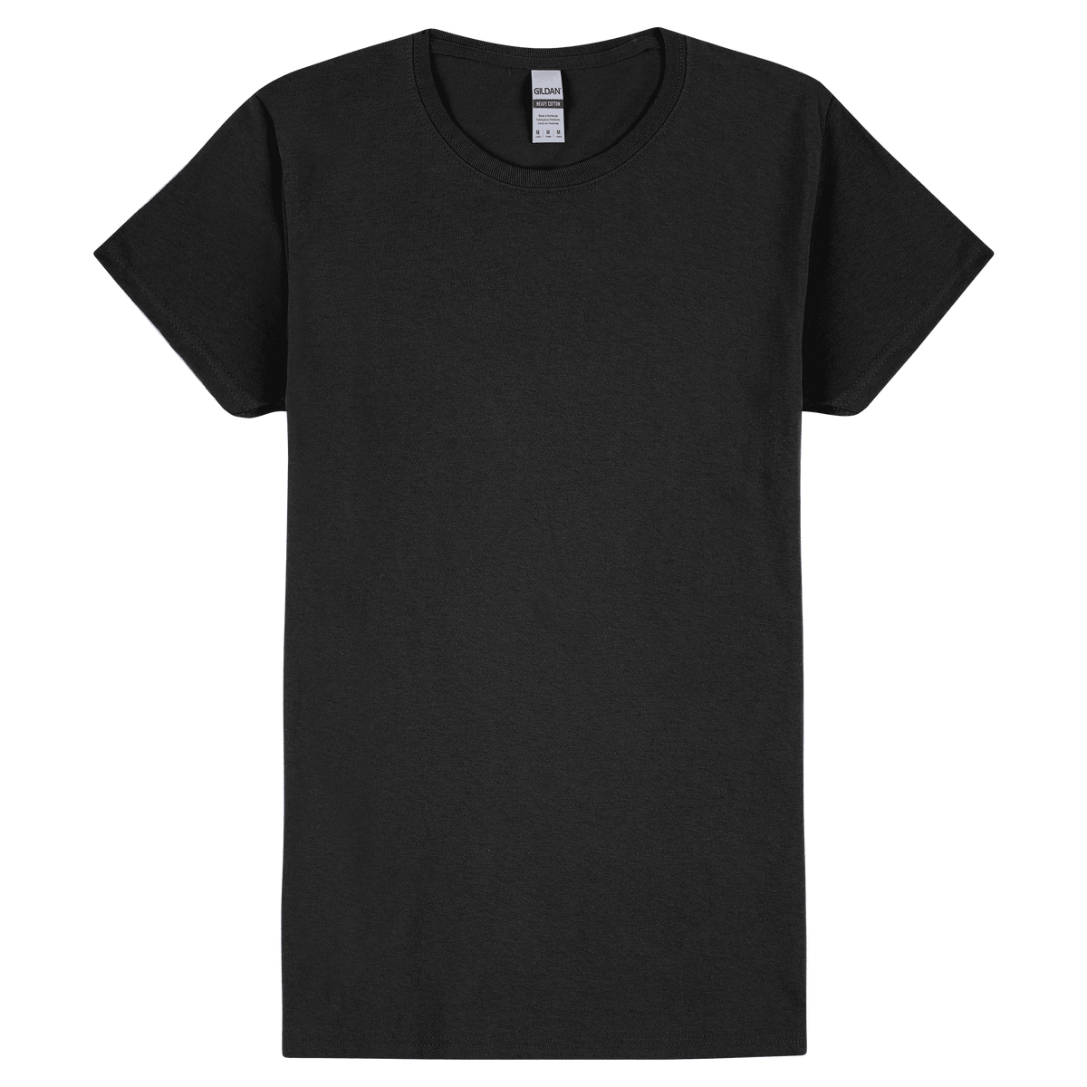 5000L2BL