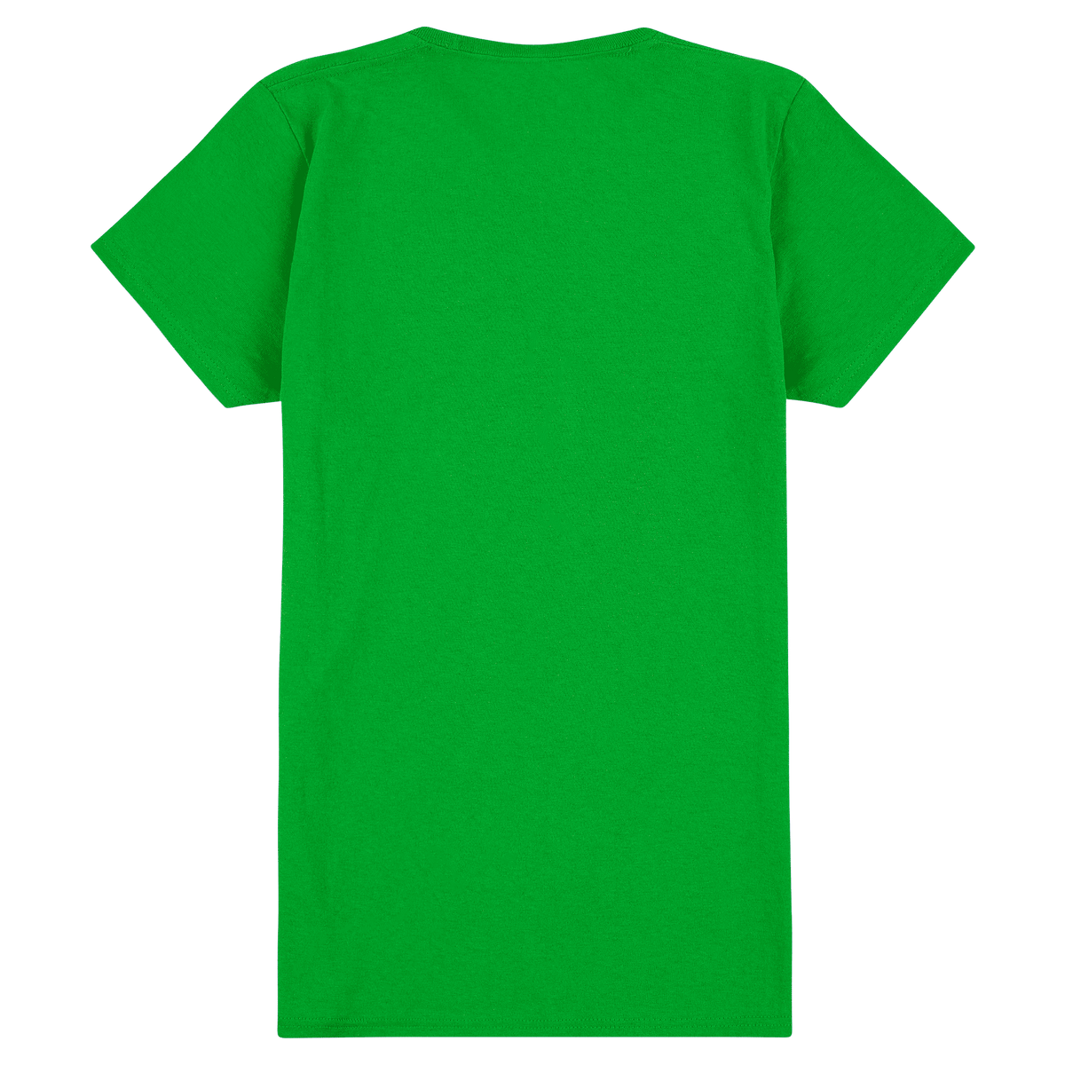 #colour_Irish Green