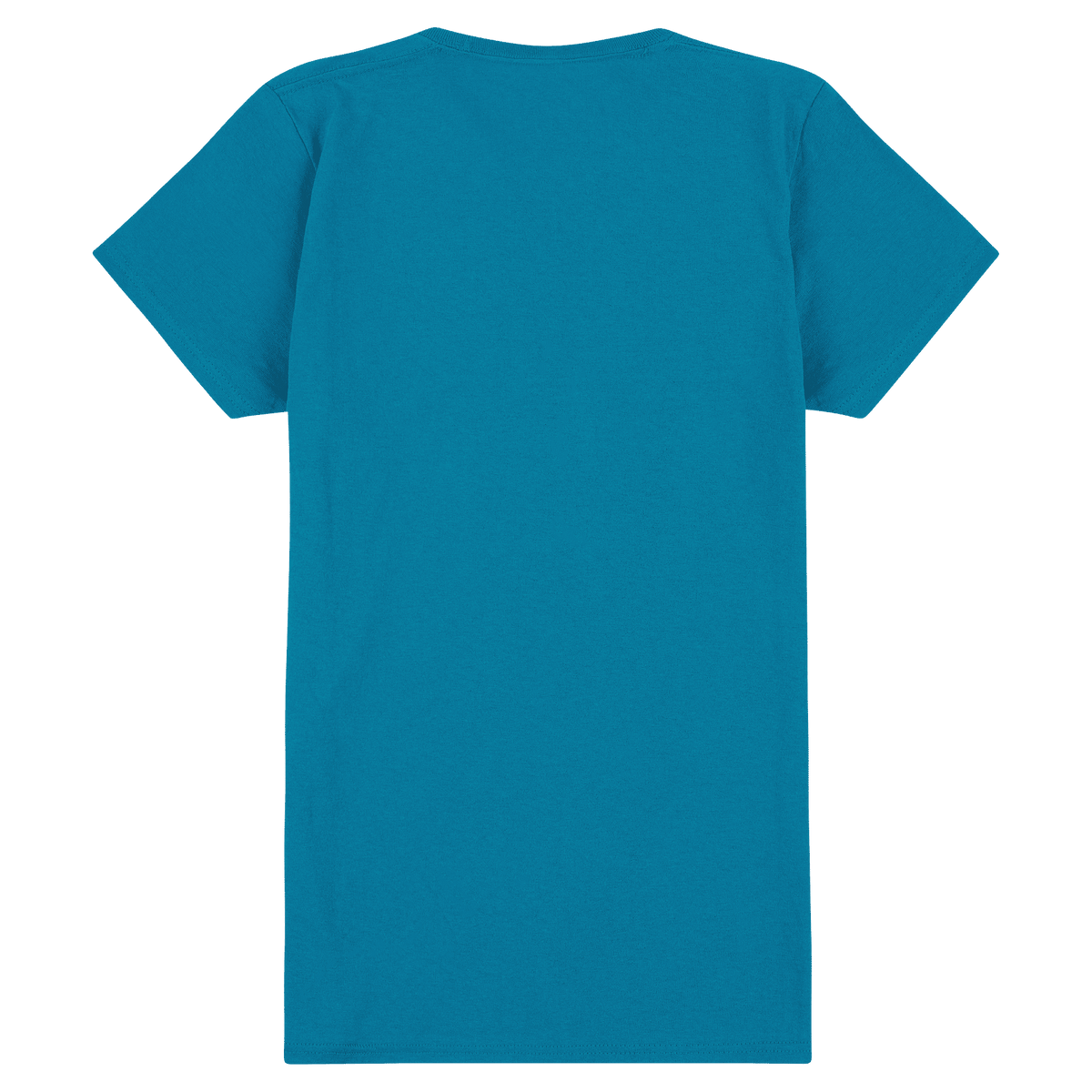 #colour_Heather Sapphire