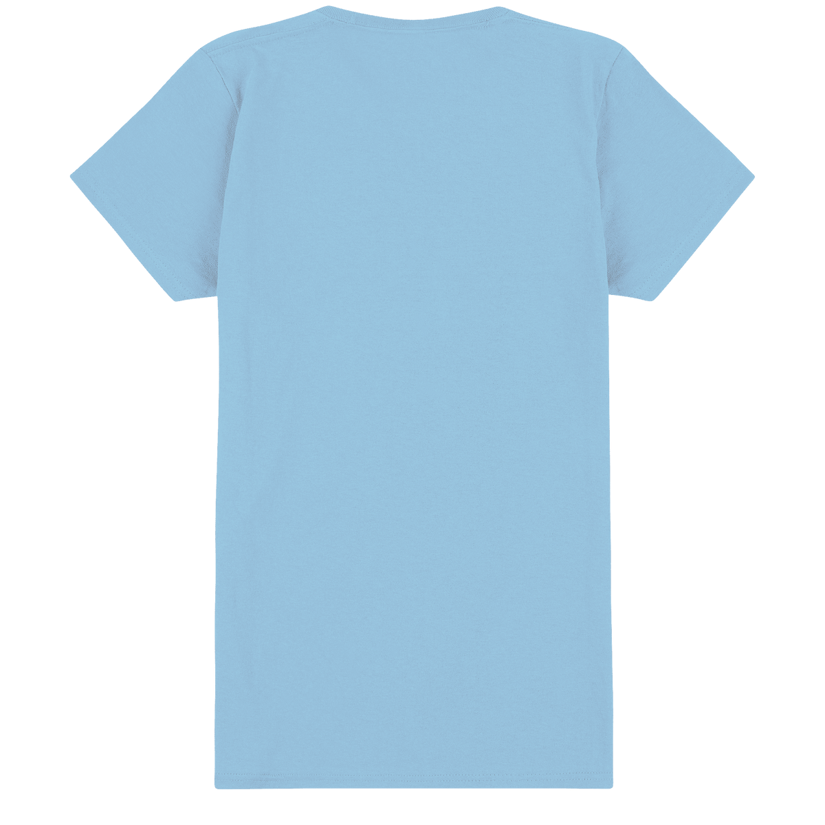 #colour_Light Blue