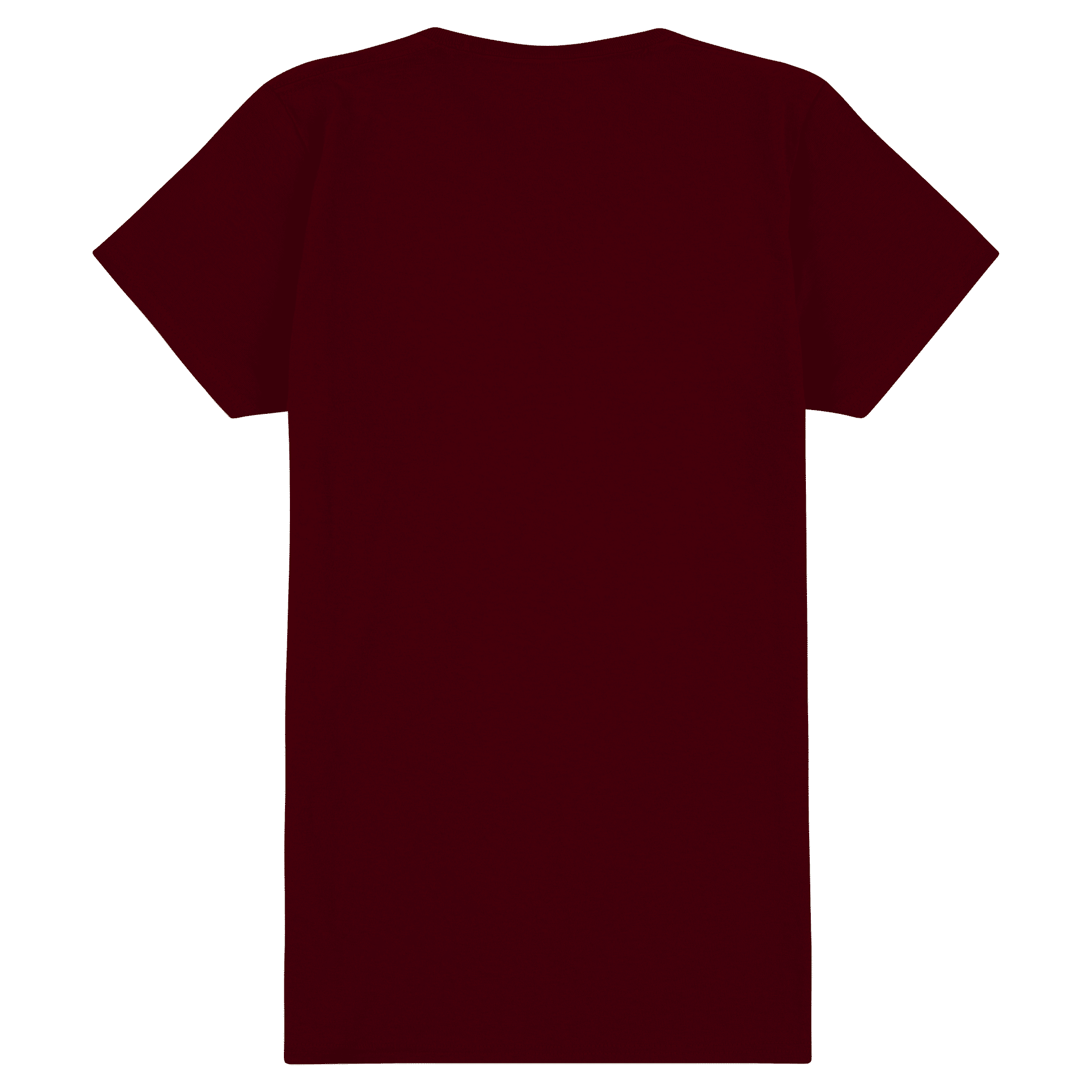 #colour_Maroon