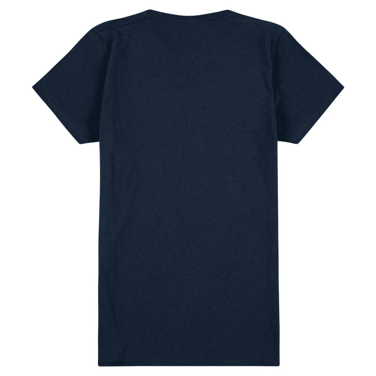 #colour_Navy