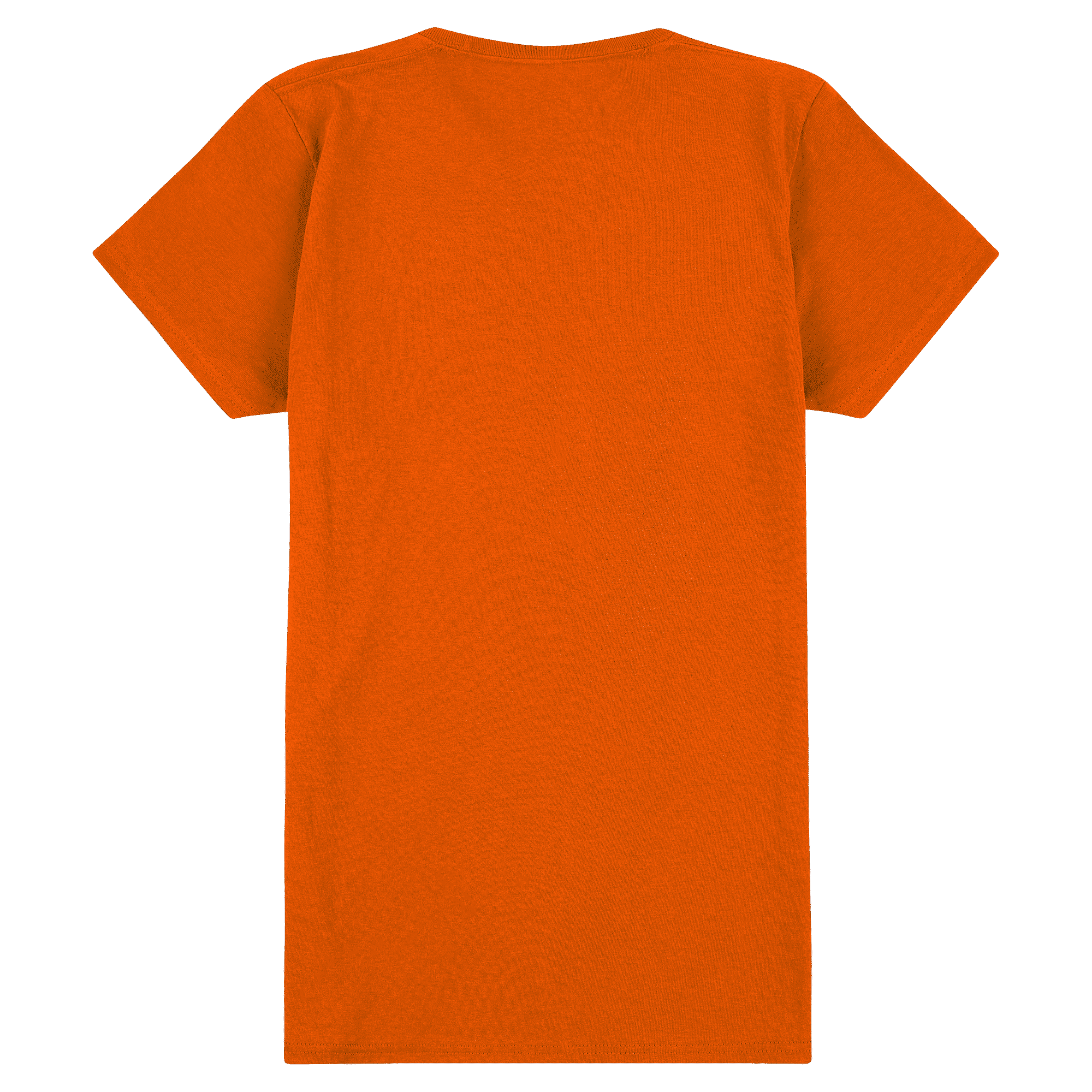 #colour_Orange