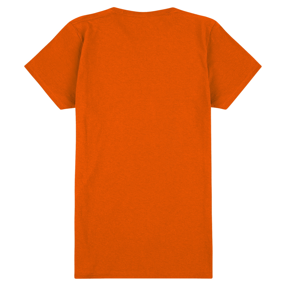#colour_Orange