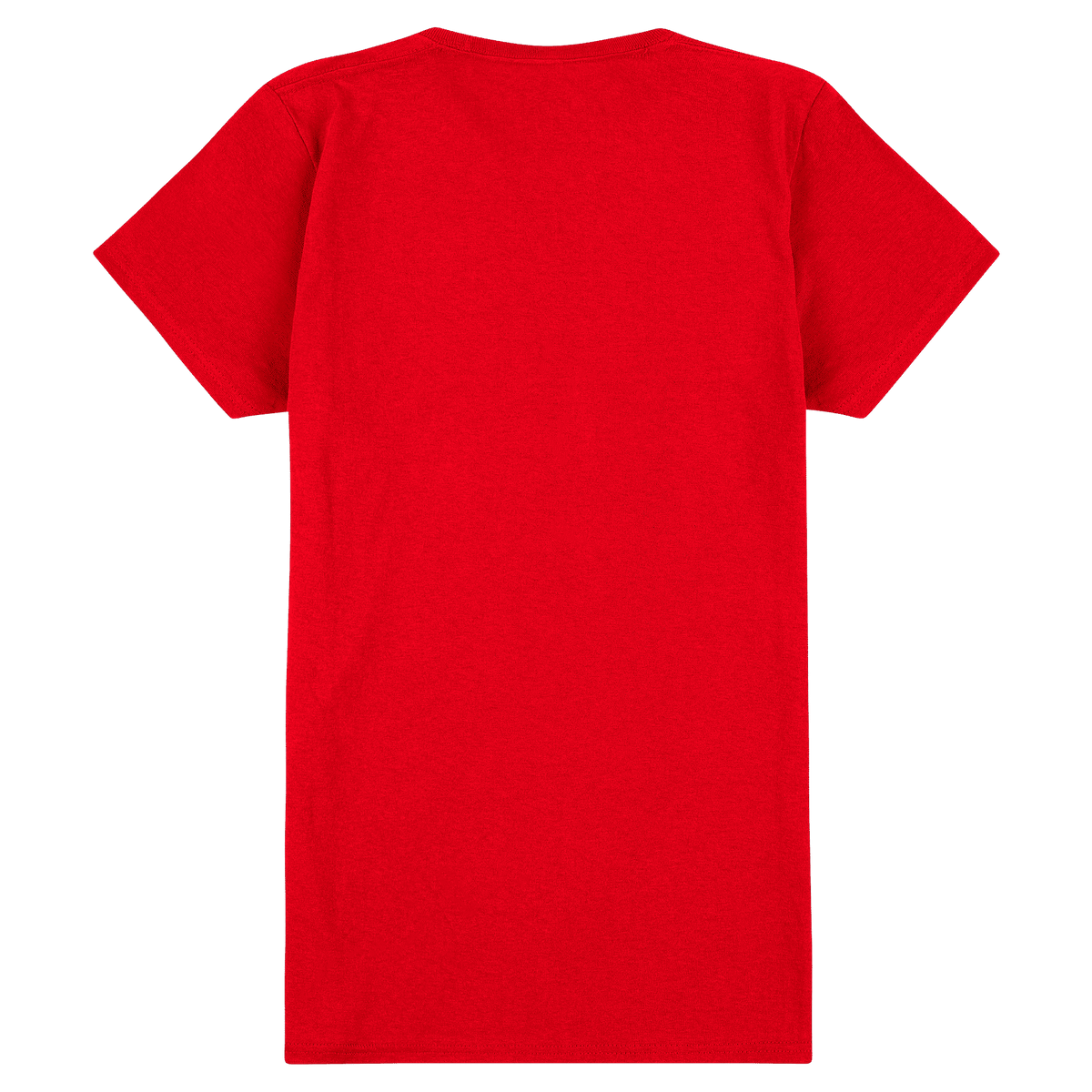 #colour_Red