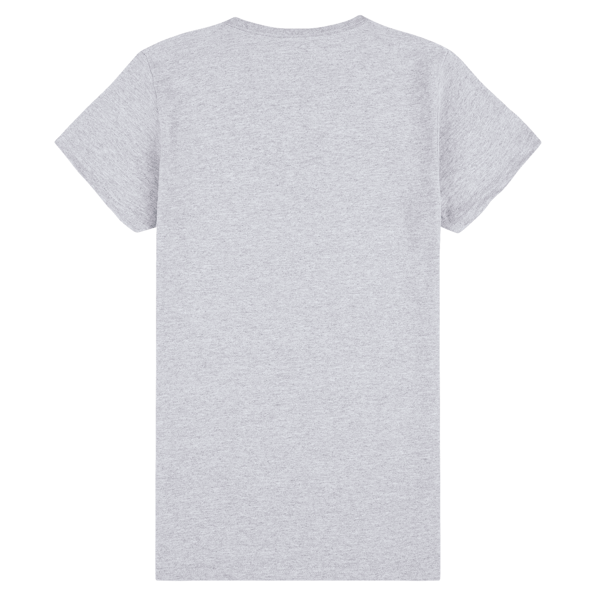 #colour_Sport Grey