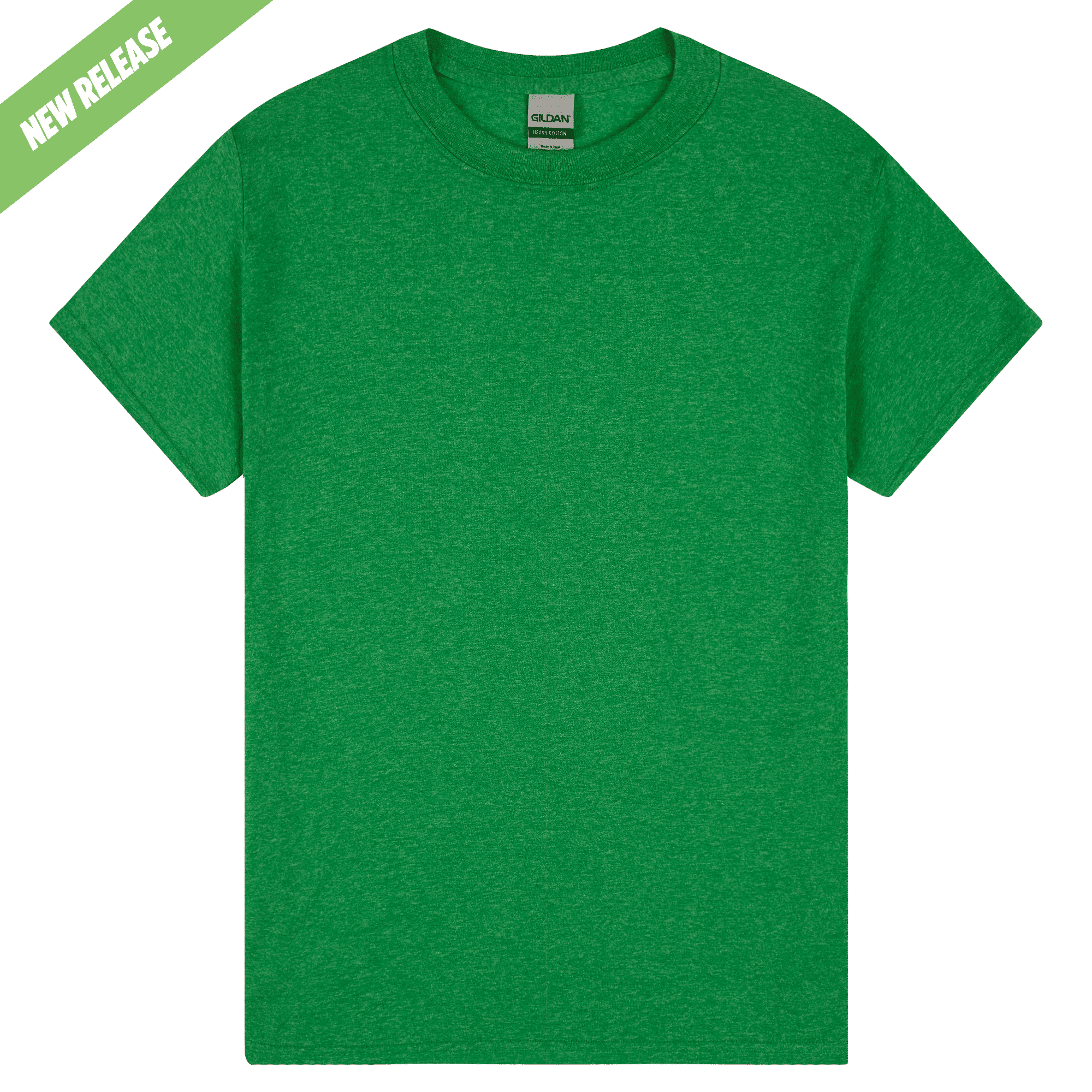 #colour_Antique Irish Green