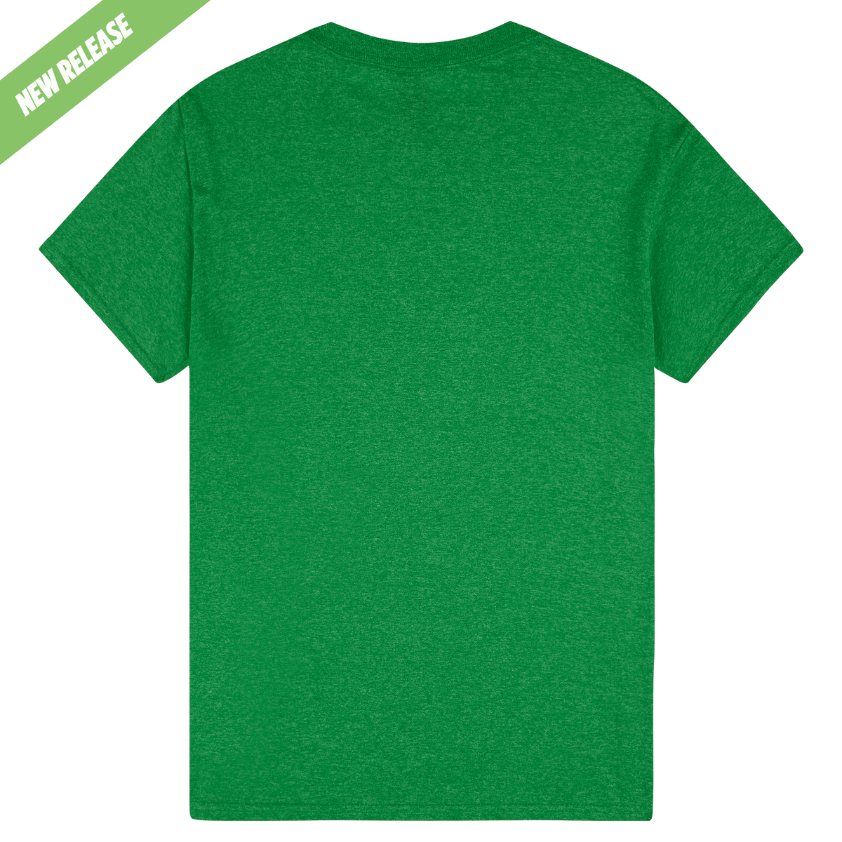 #colour_Antique Irish Green