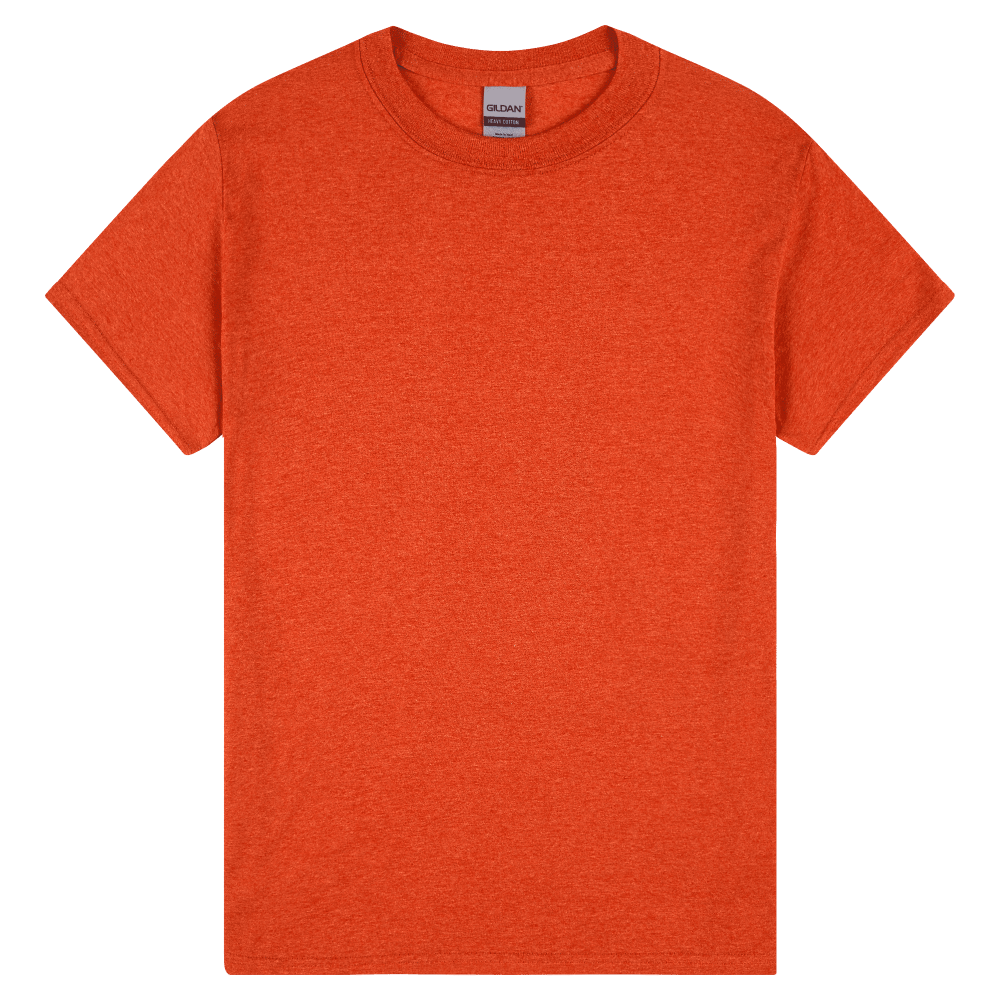 #colour_Antique Orange