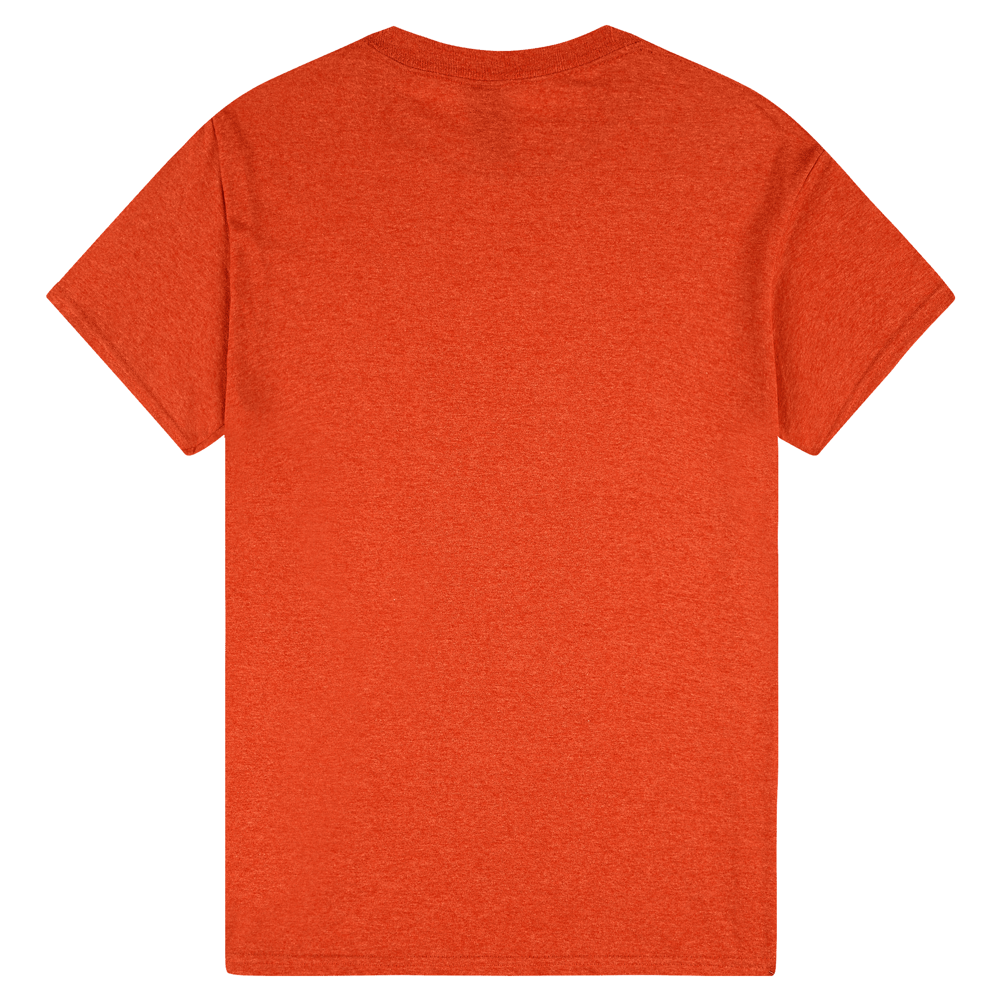 #colour_Antique Orange