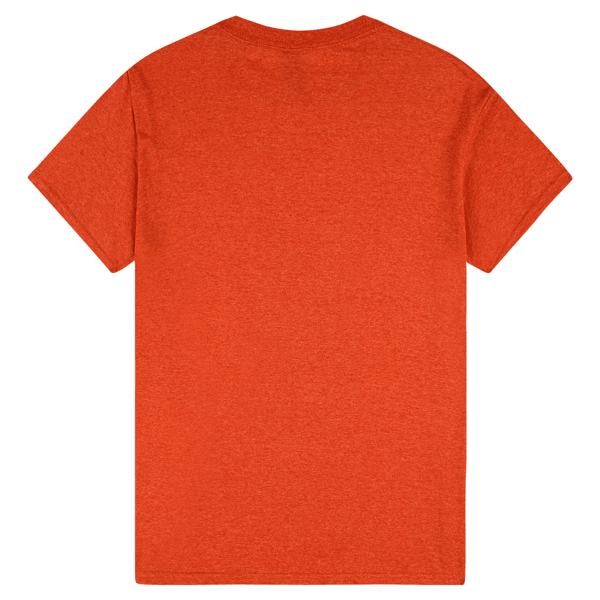 #colour_Antique Orange